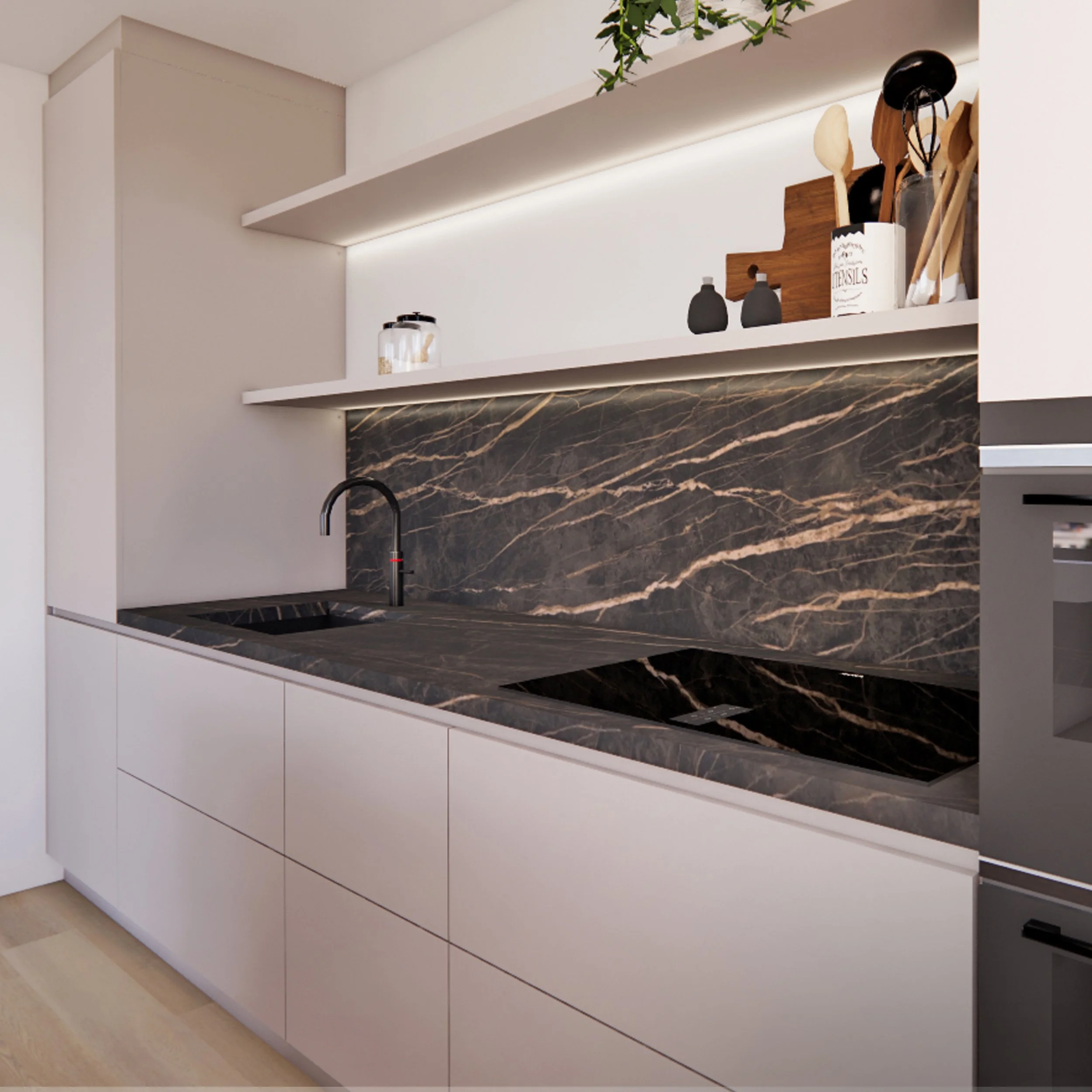 BHinterieur KOFFIEM-PANTRY (13).jpg