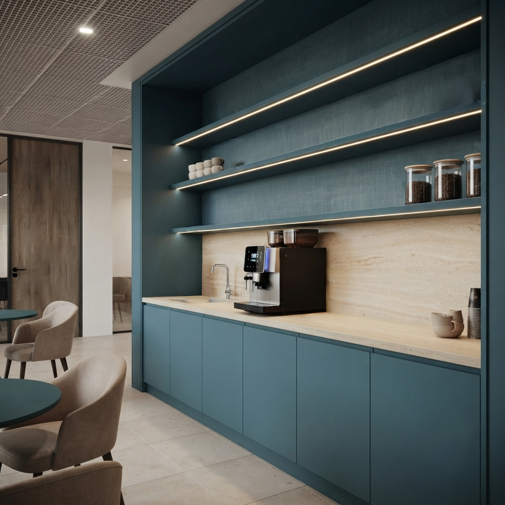 BHinterieur - KOFFIEMEUBEL BARISTA (10).png