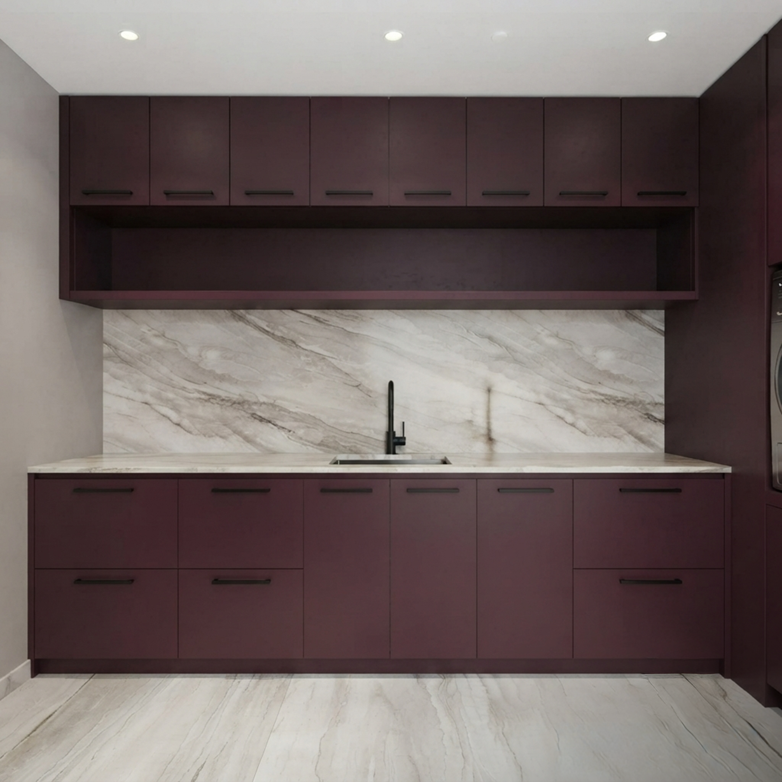 BHinterieur N (20).png