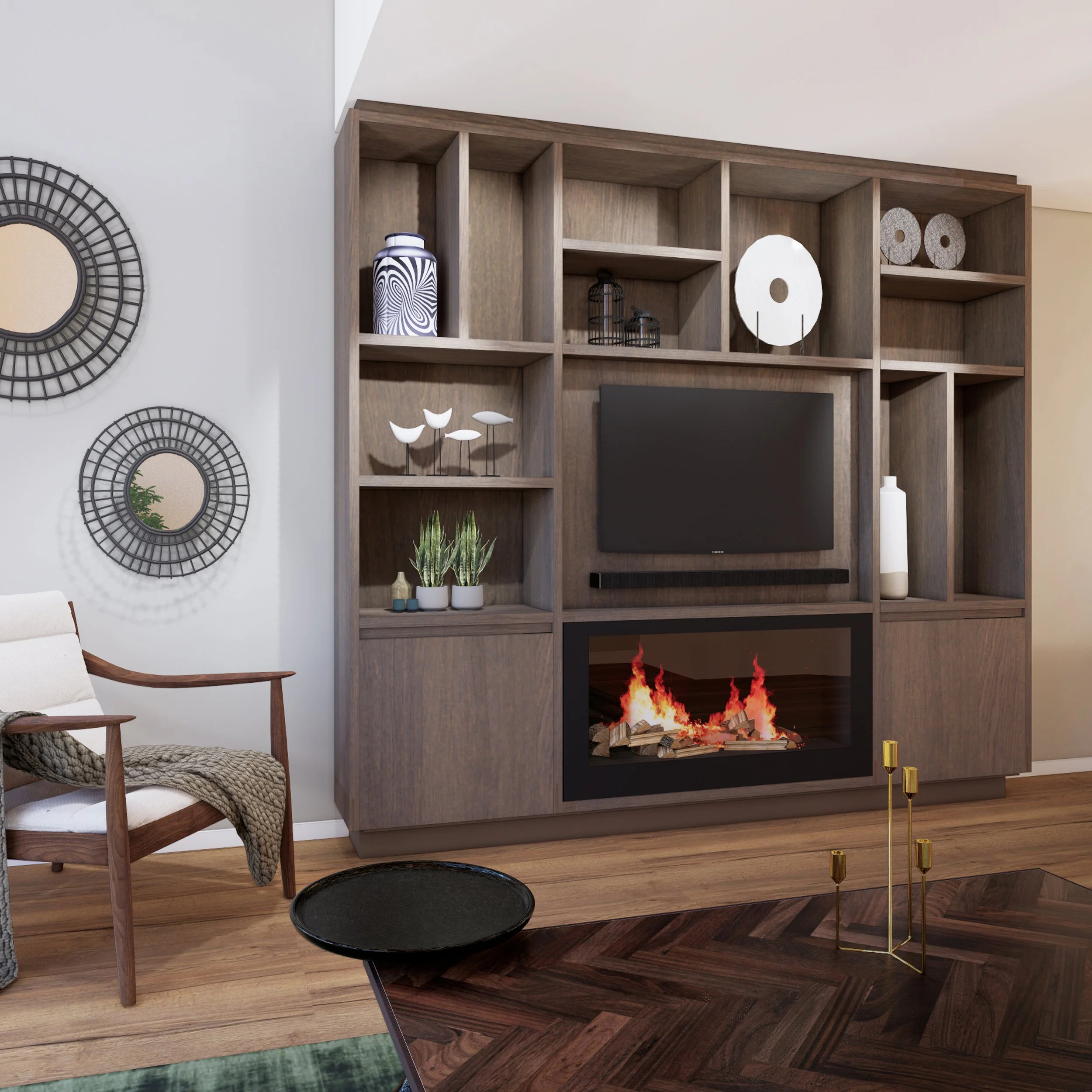 BHinterieur NISSEN-VAKKENKASTEN (31).jpg