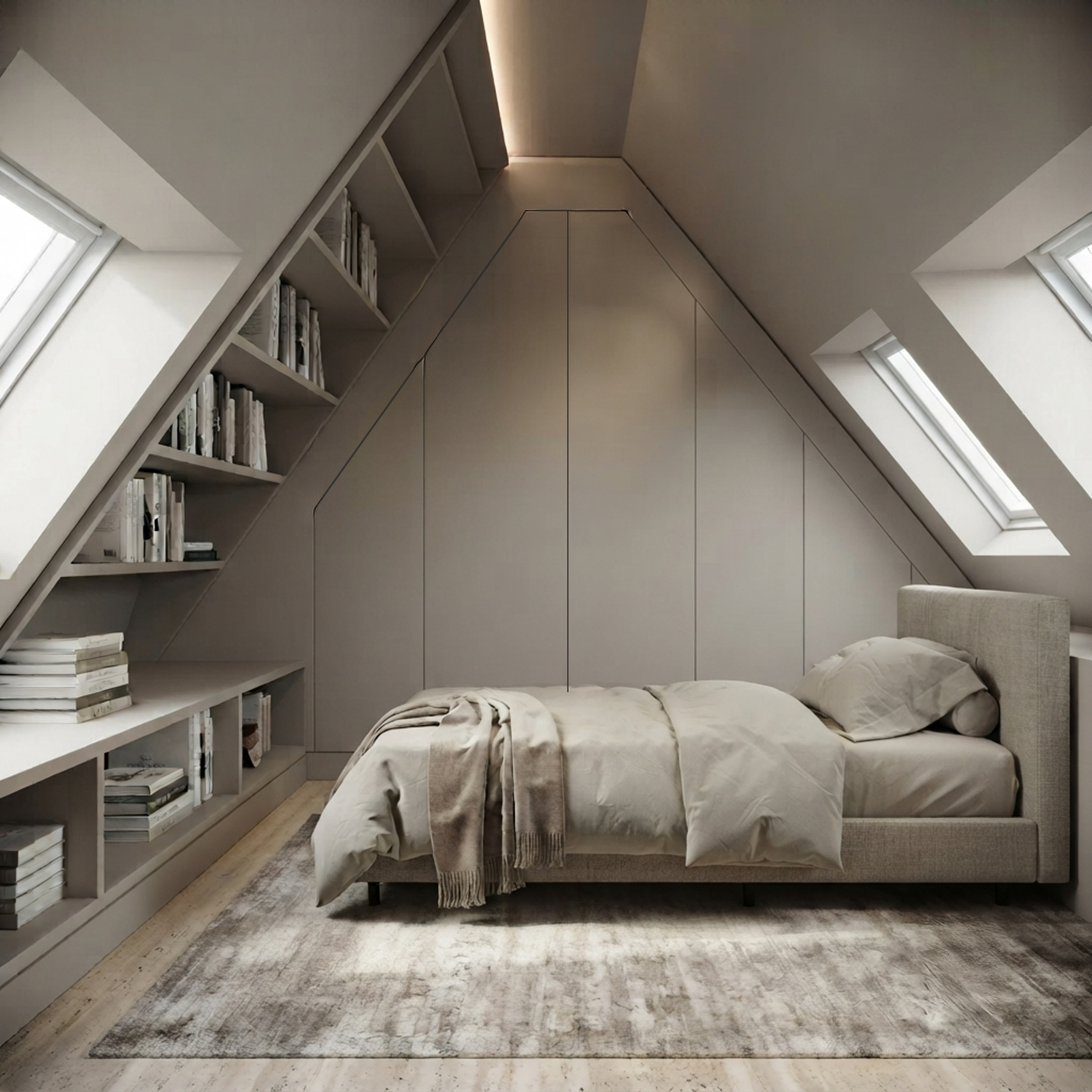 BHinterieur m (7).png