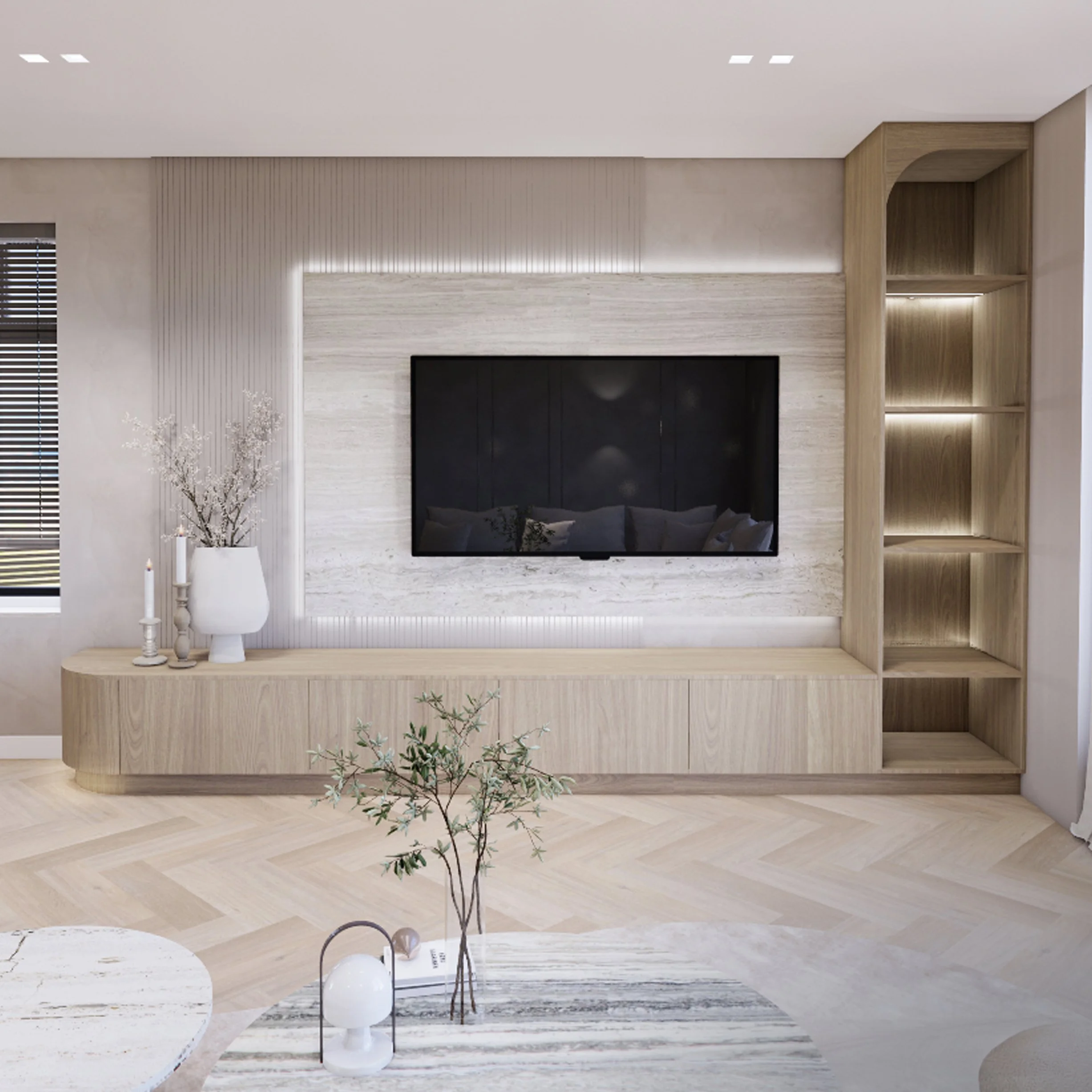 BH interieur CINEWALL (56).jpg