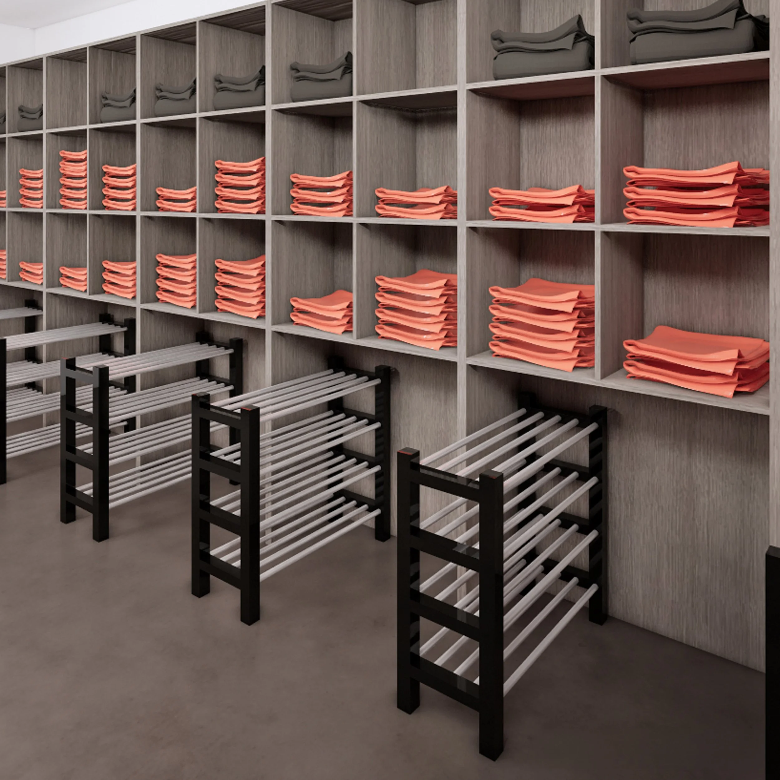 BHinterieur KASTEN KANTOOR-MULTIFUNCT (13).jpg