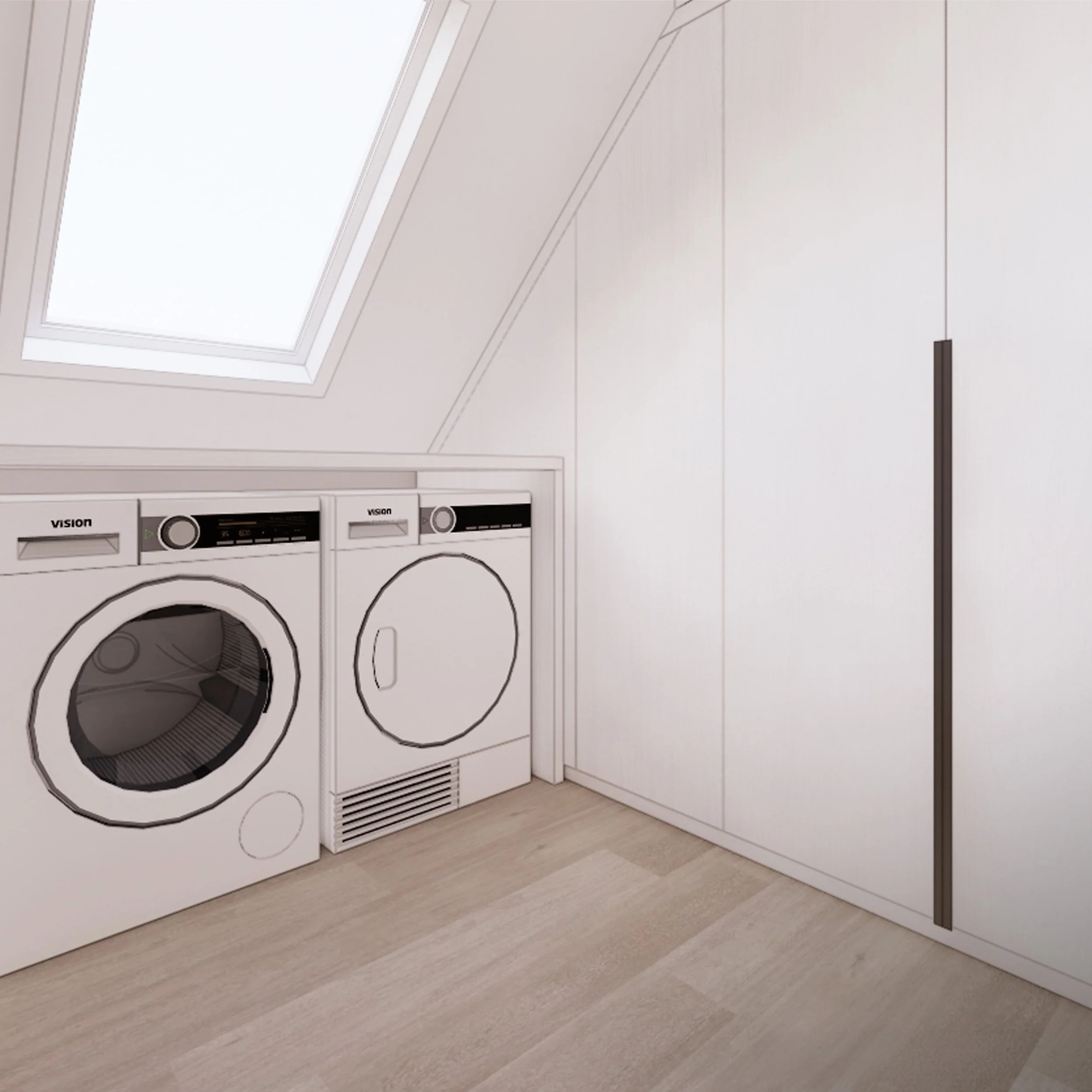 BHinterieur BIJKEUKEN-WASKASTEN (2).jpg