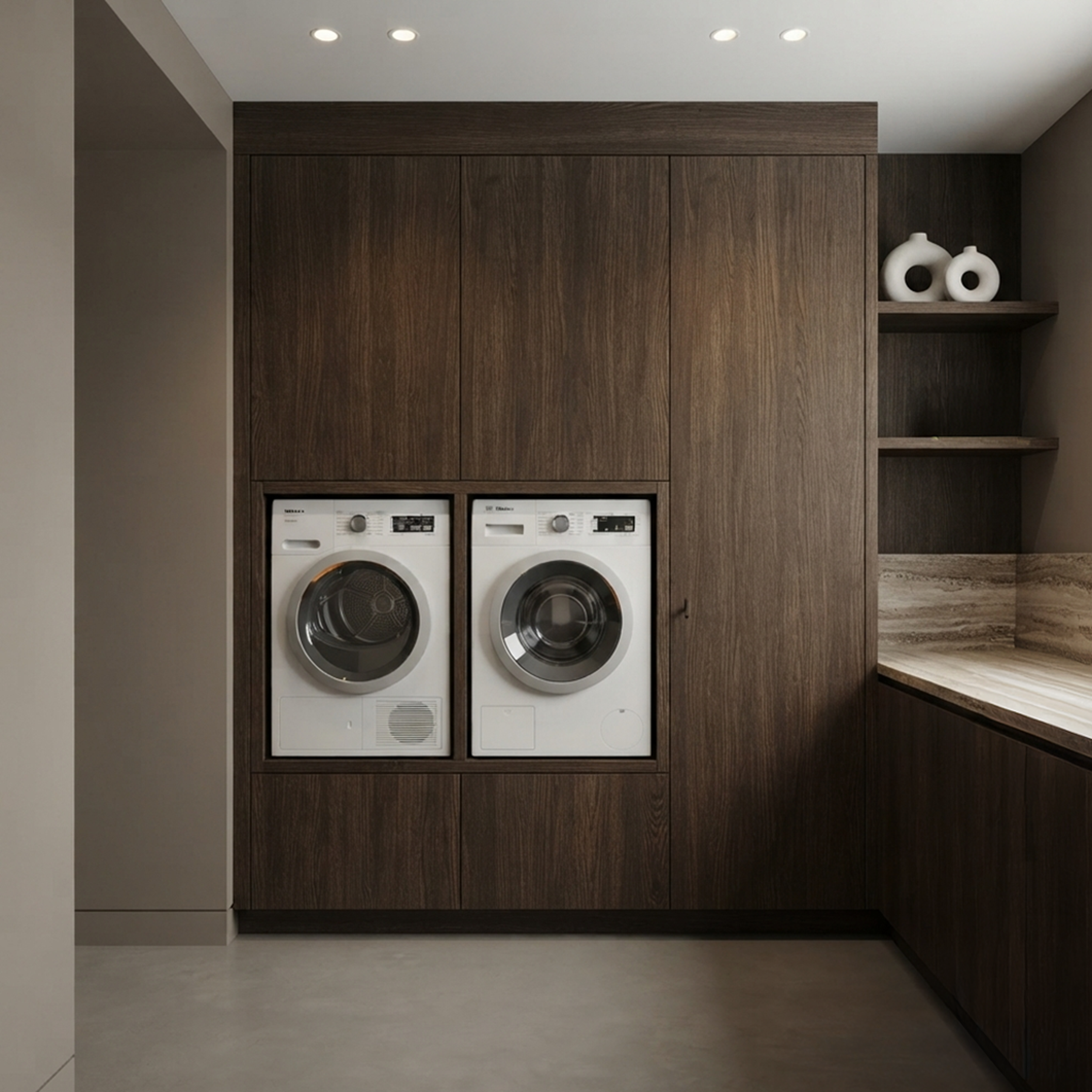 BHinterieur N (13).png