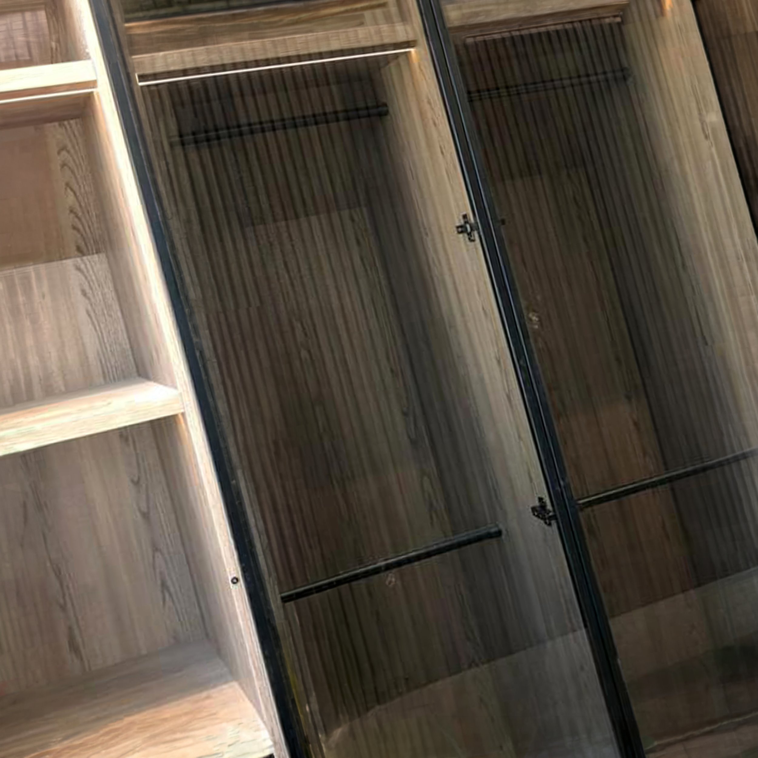 BHinterieur KASTEN VITRINE (27).jpg
