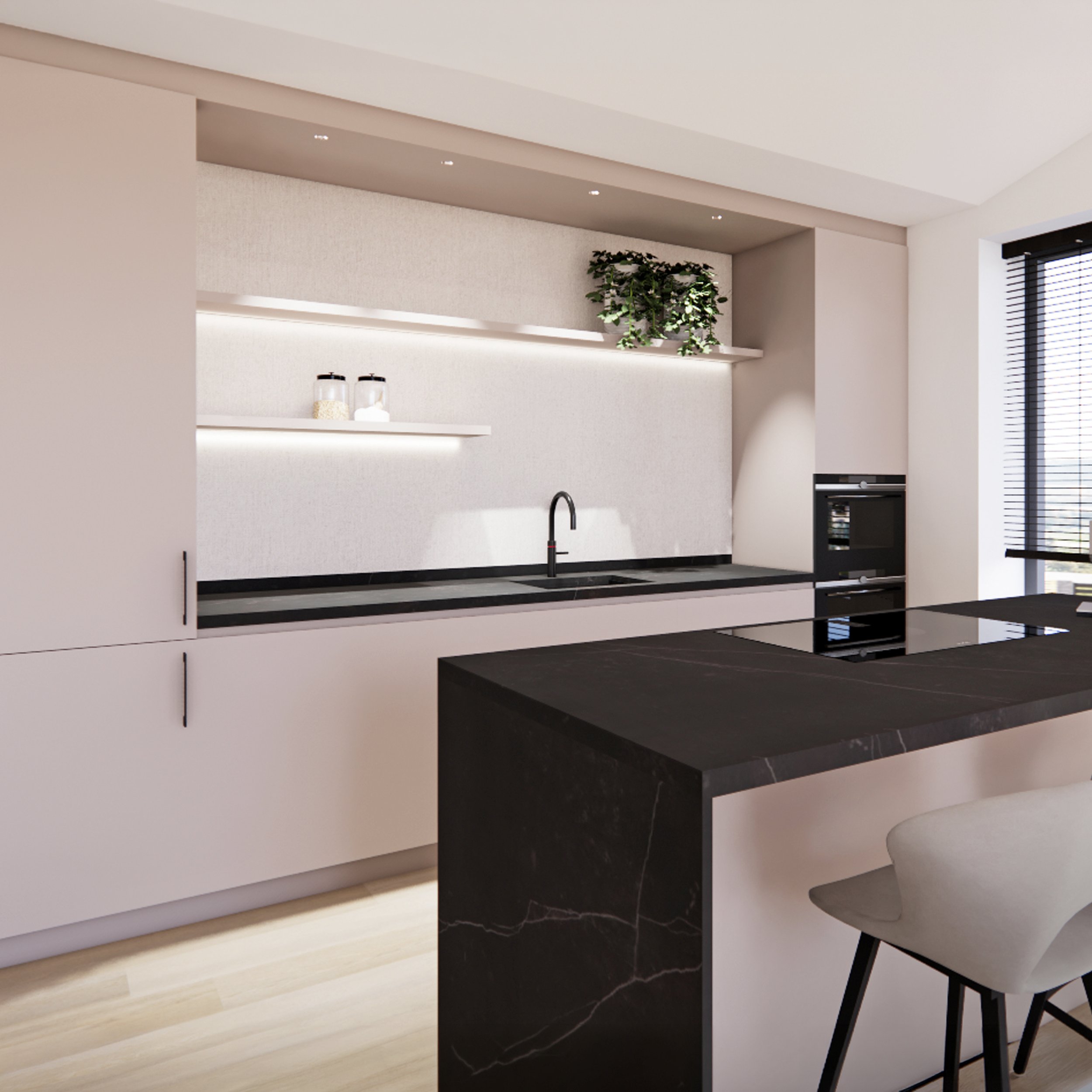 BHinterieur KEUKEN (64).jpg