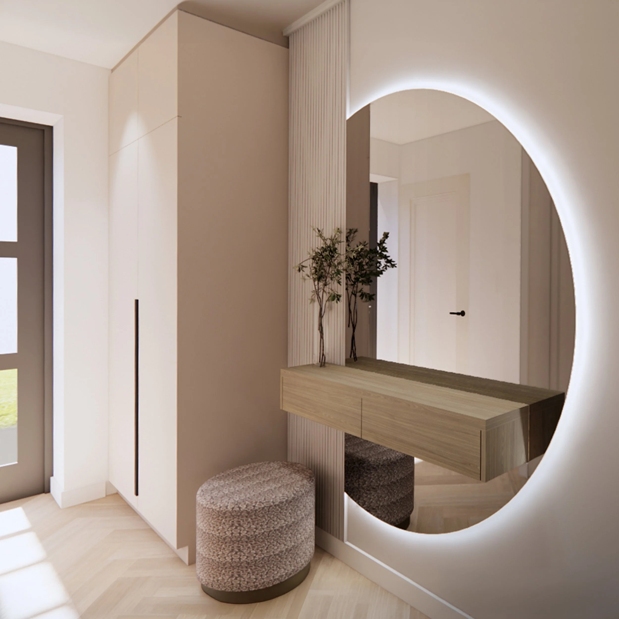 BHinterieur KAPTAFEL-SPIEGELM  (7).jpg