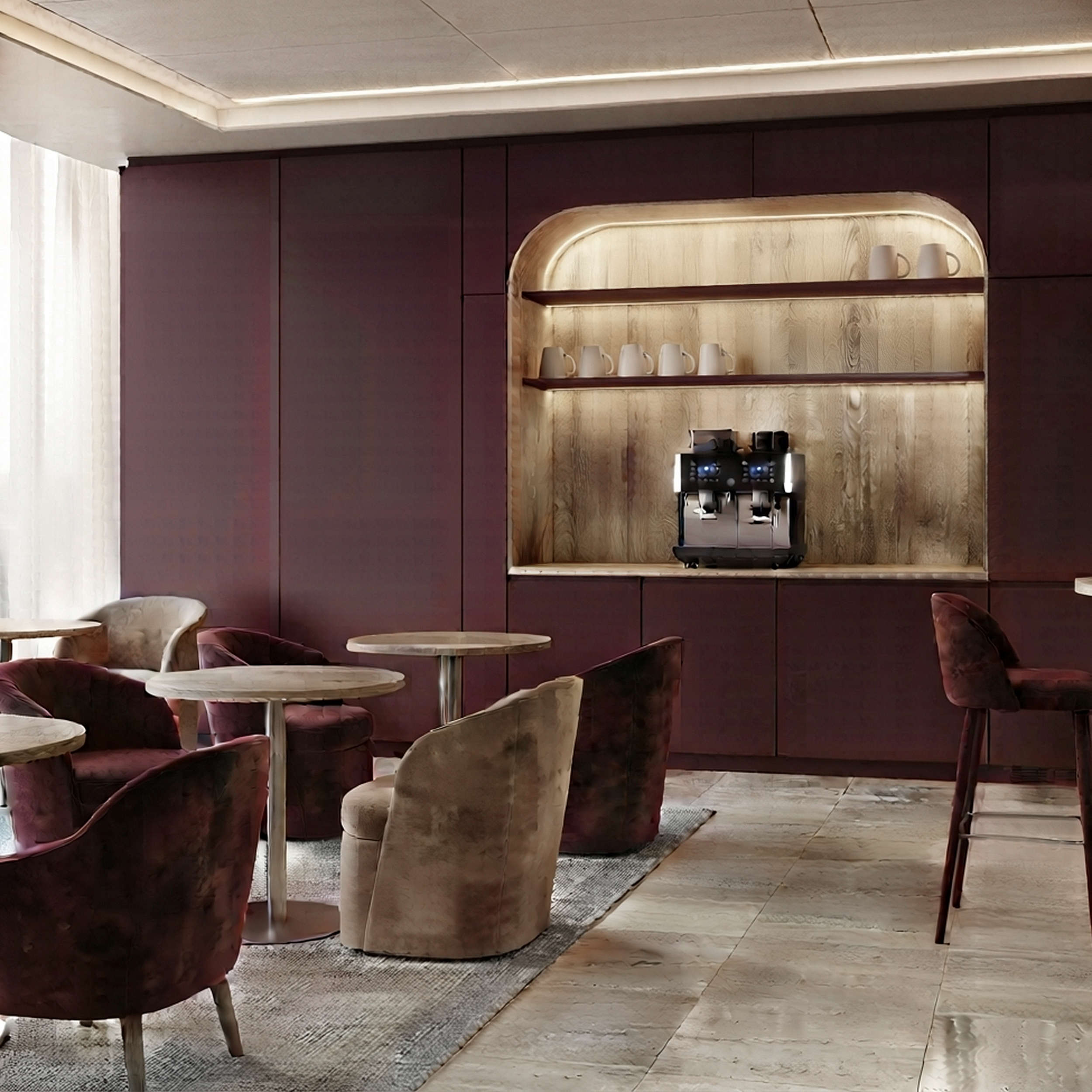 BHinterieur - KOFFIEMEUBEL BARISTA (19).png