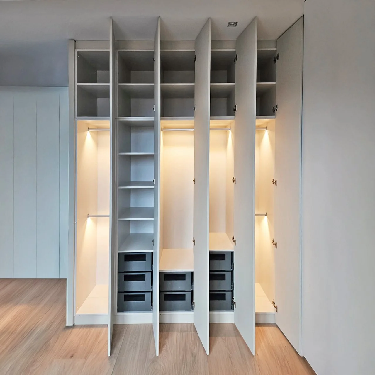 BHinterieur (19).jpg