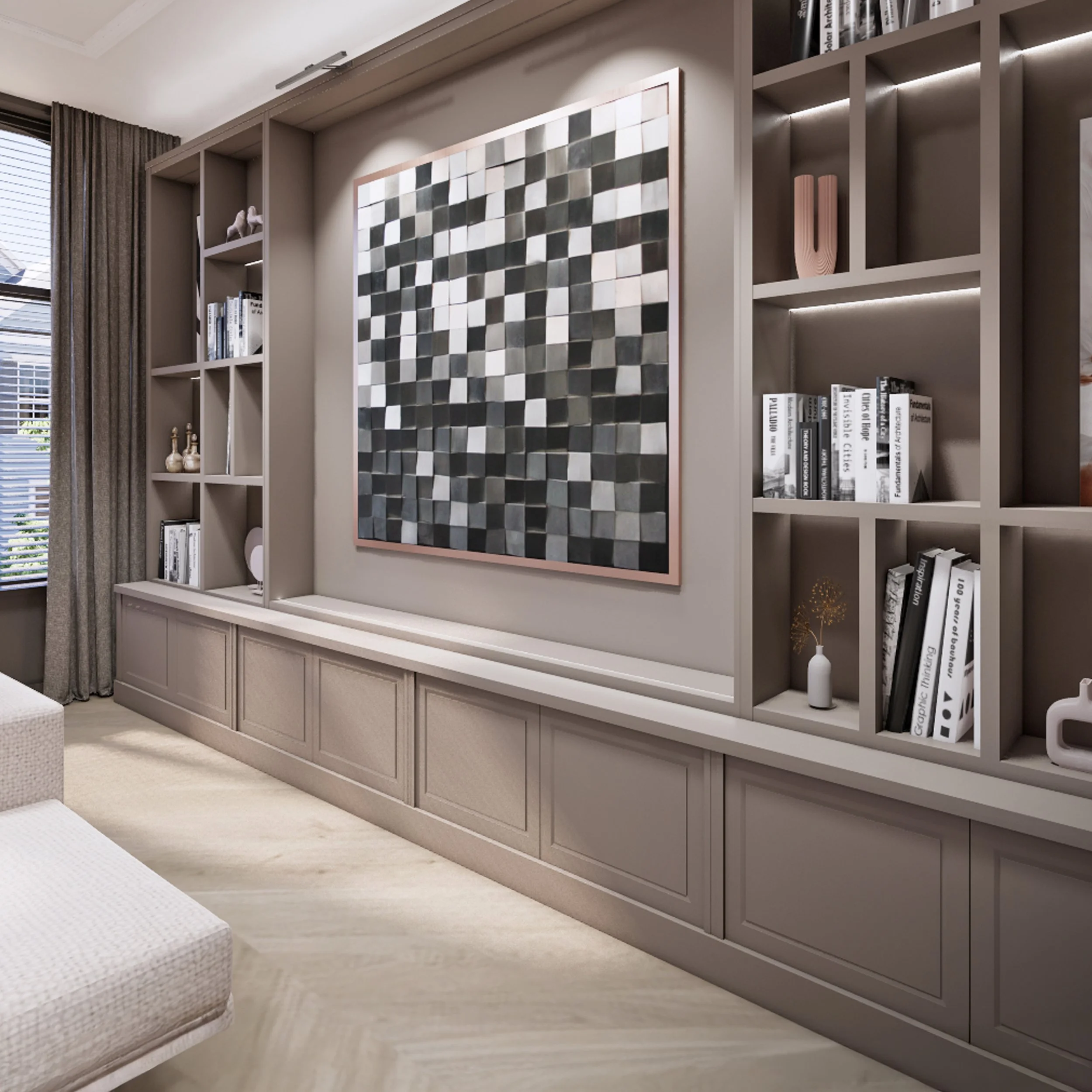 BHinterieur KASTEN KLASSIEK (7).jpg