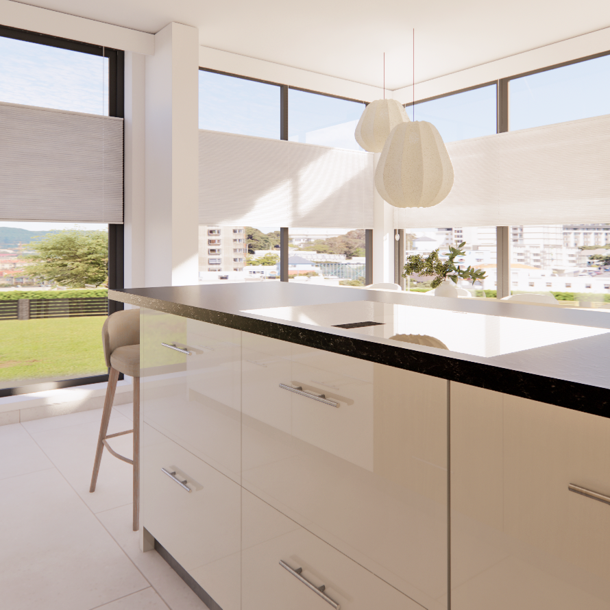 BHinterieur KEUKEN (53).png
