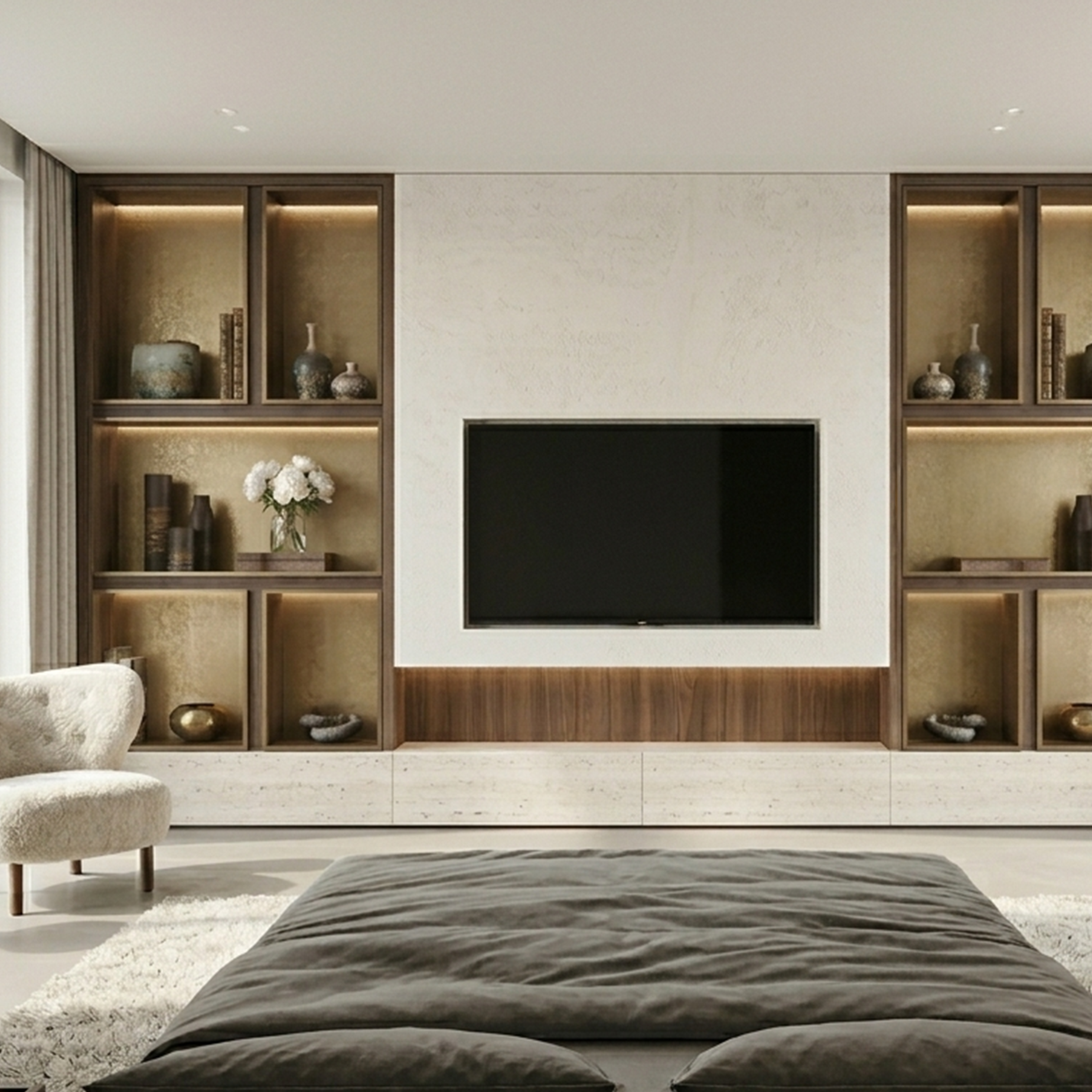BHinterieur (77).png