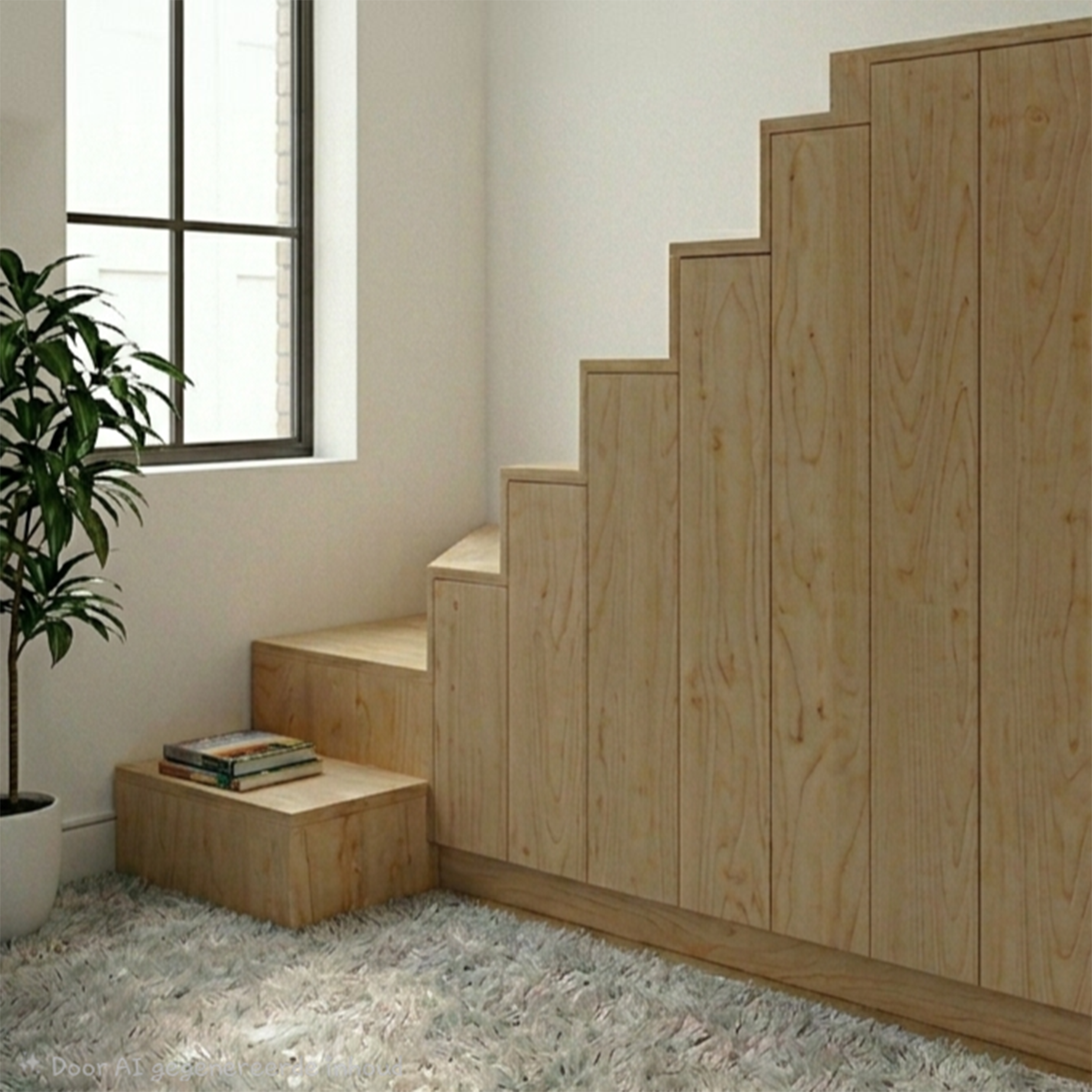 BHinterieur (8).png