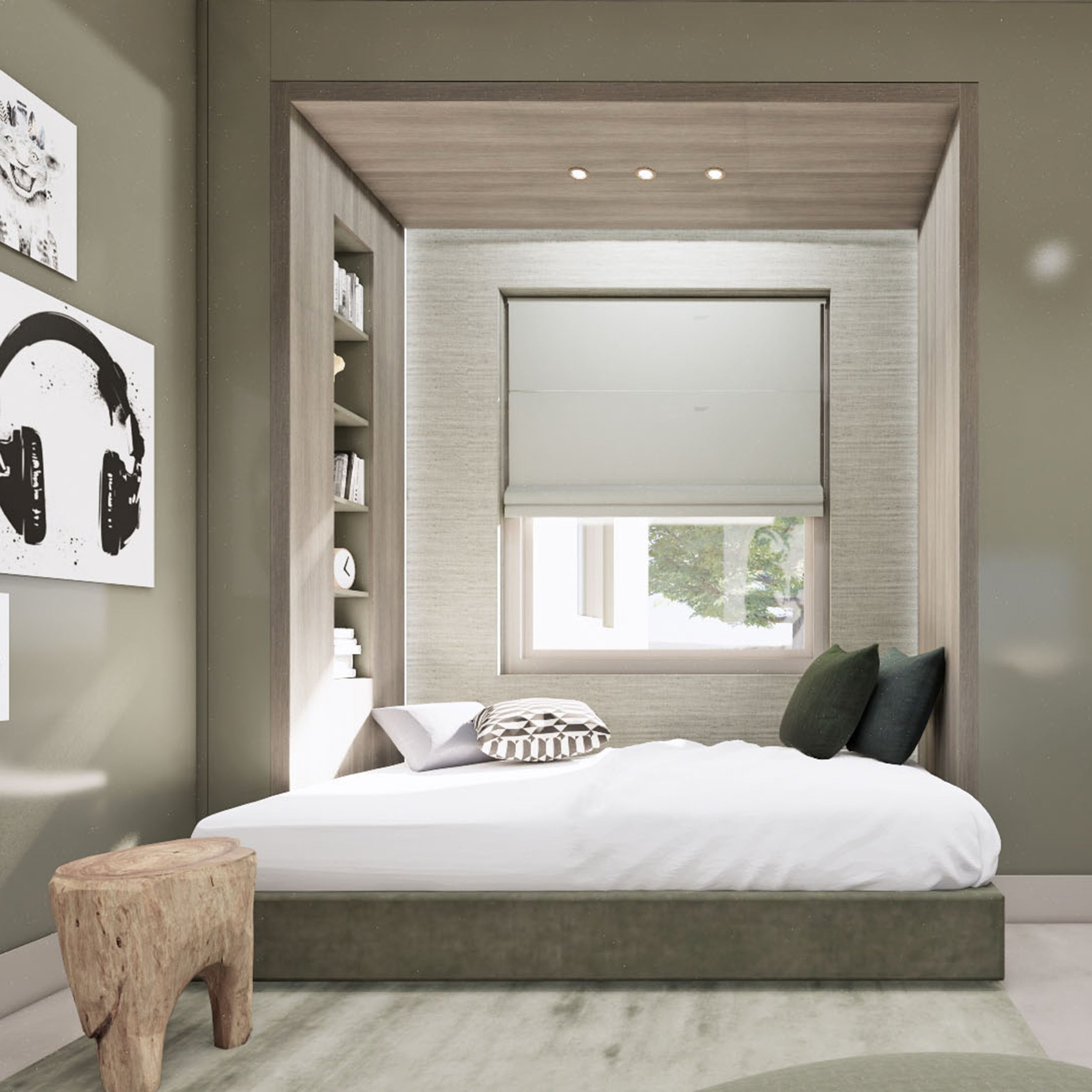 BHinterieur WOONHUIS-TUINHUIS (30) - kopie.jpg