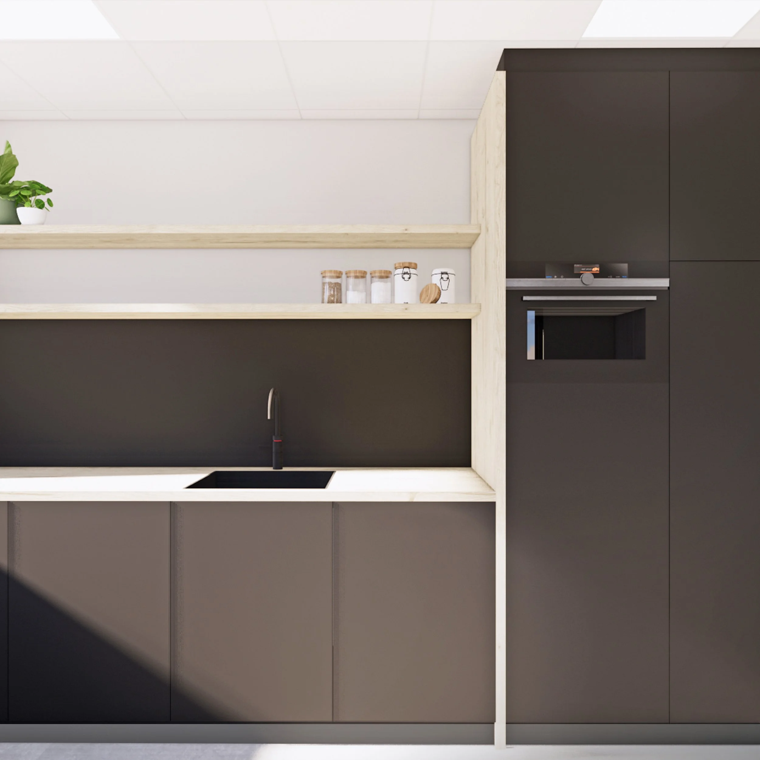 BHinterieur KOFFIEM-PANTRY (11).jpg