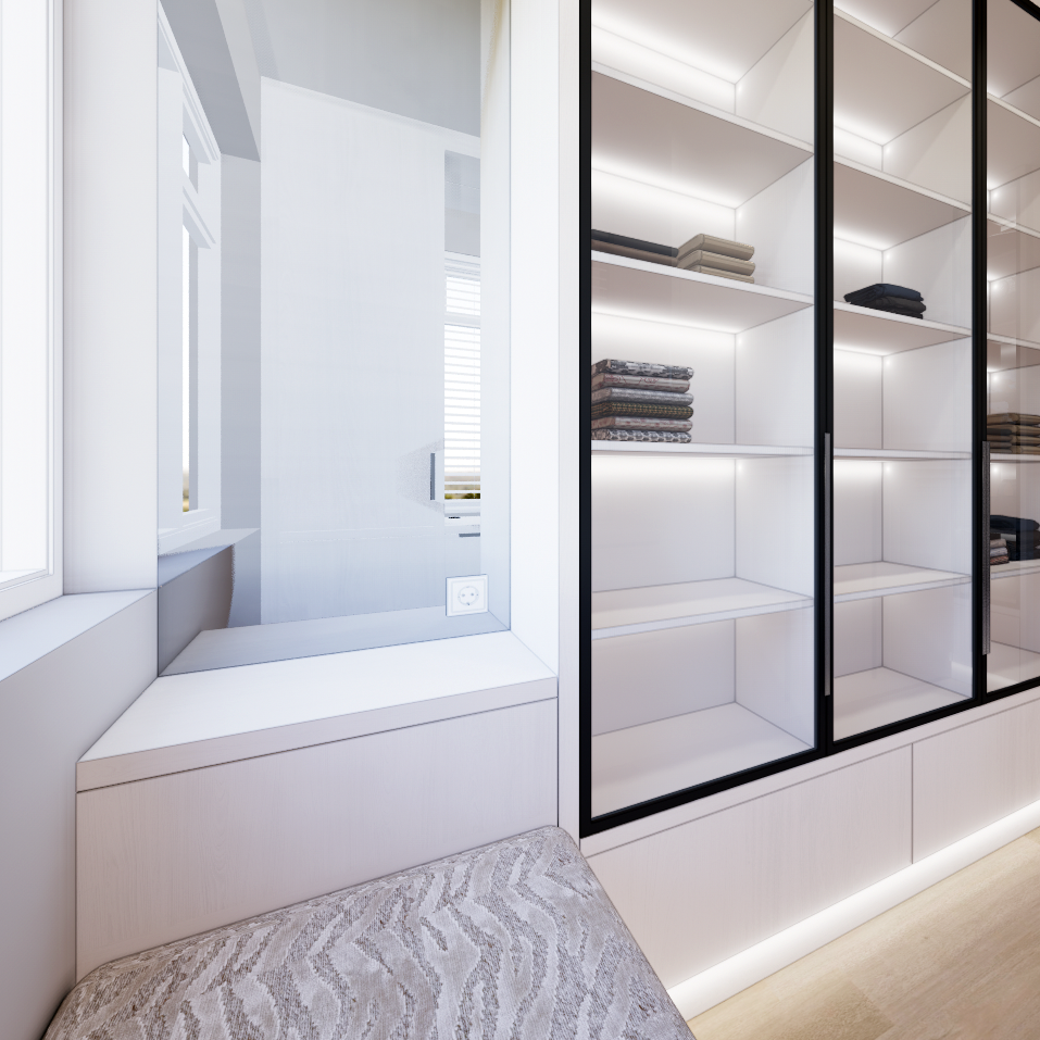 BHinterieur KASTEN VITRINE (8).png