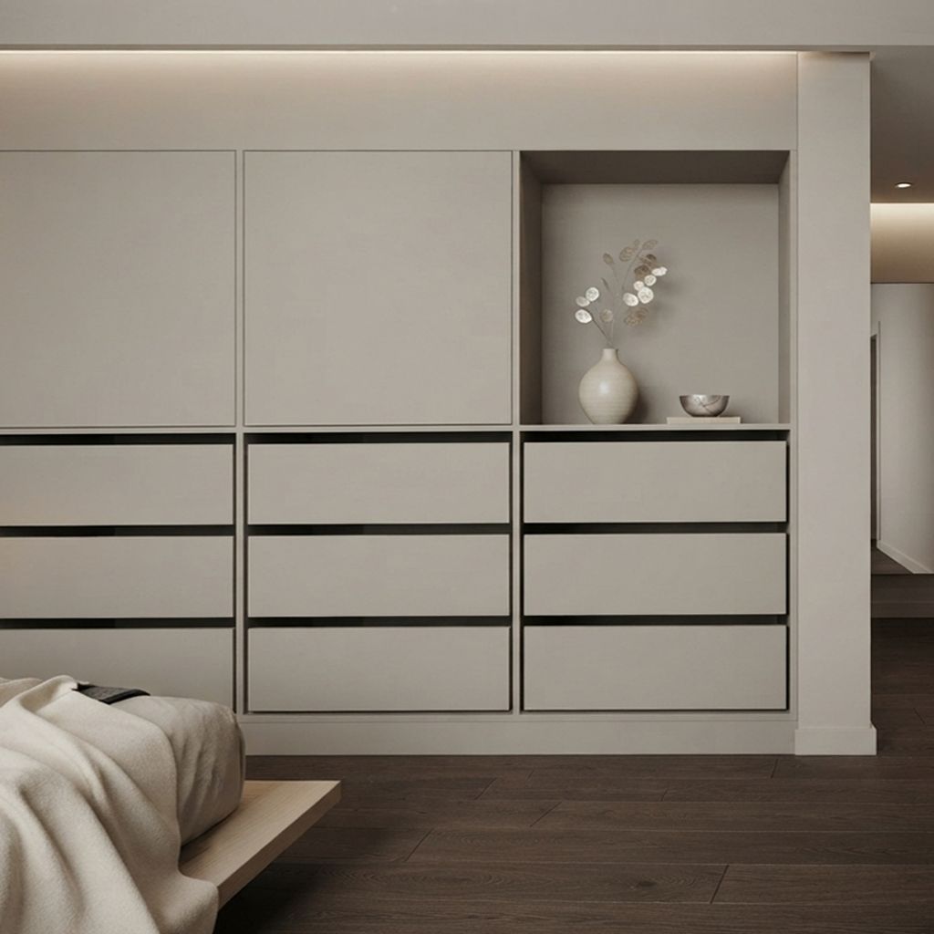 BHinterieur ZOLDERKAST (13).png