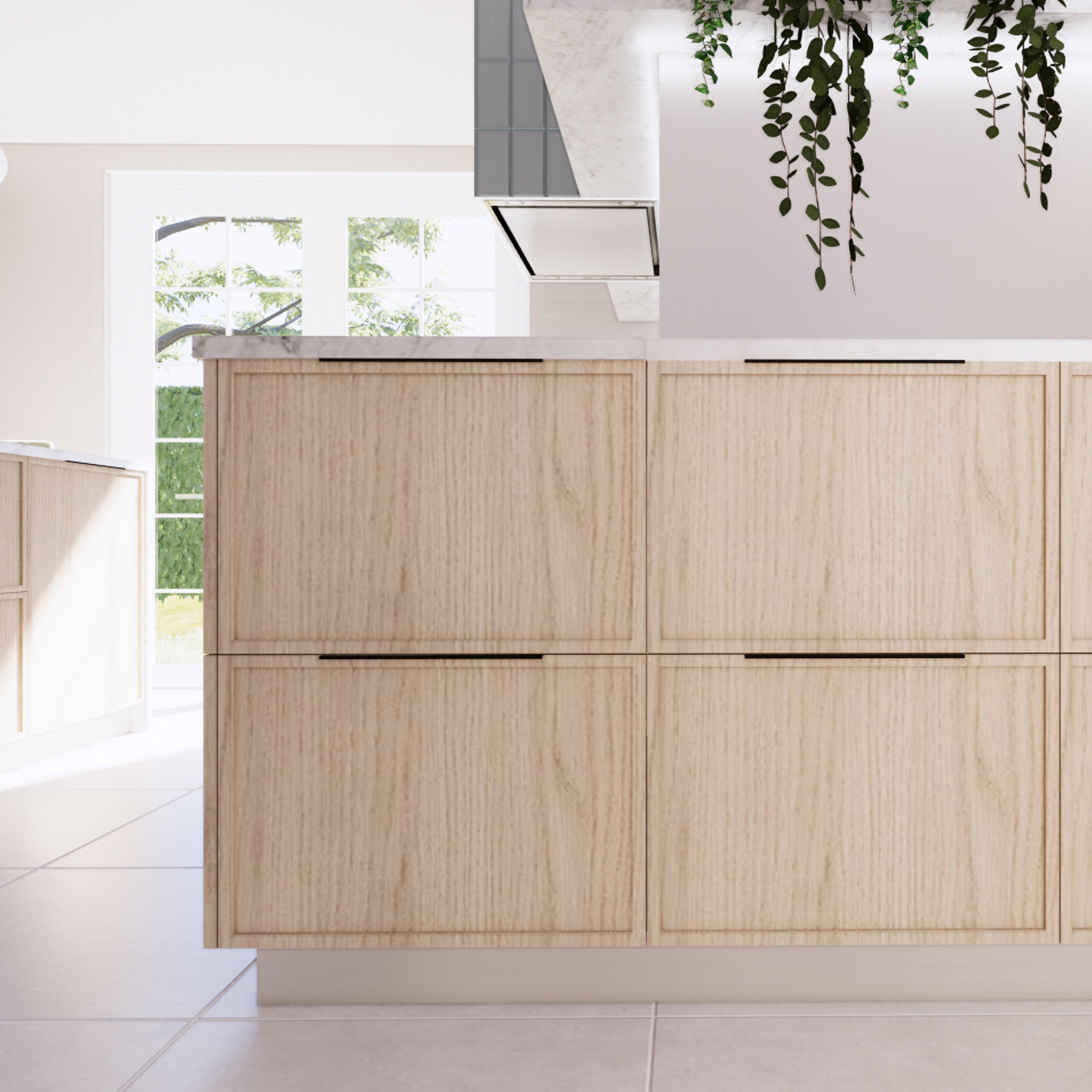 BHinterieur KEUKEN (15).jpg