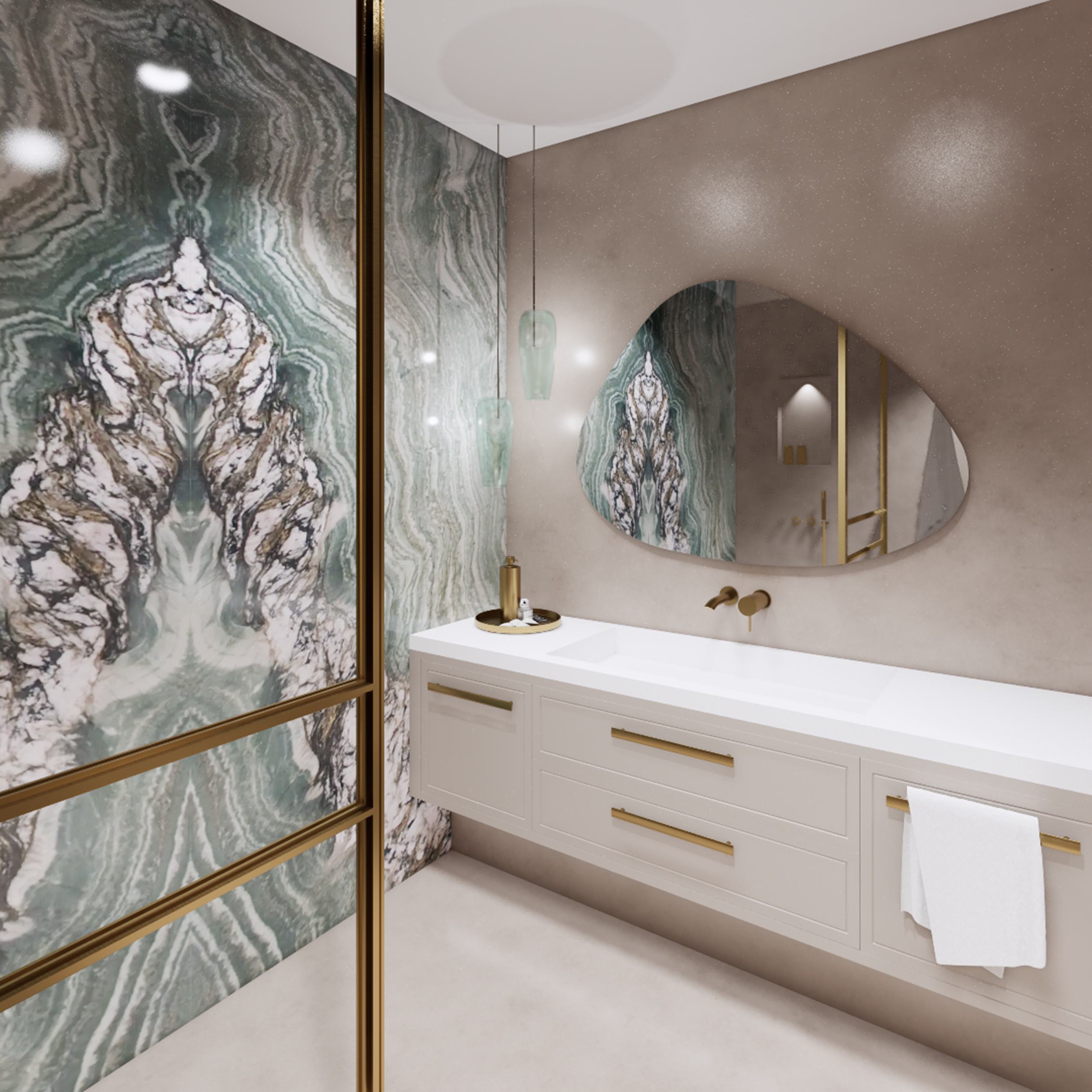 BHinterieur WOONHUIS-TUINHUIS (100).png