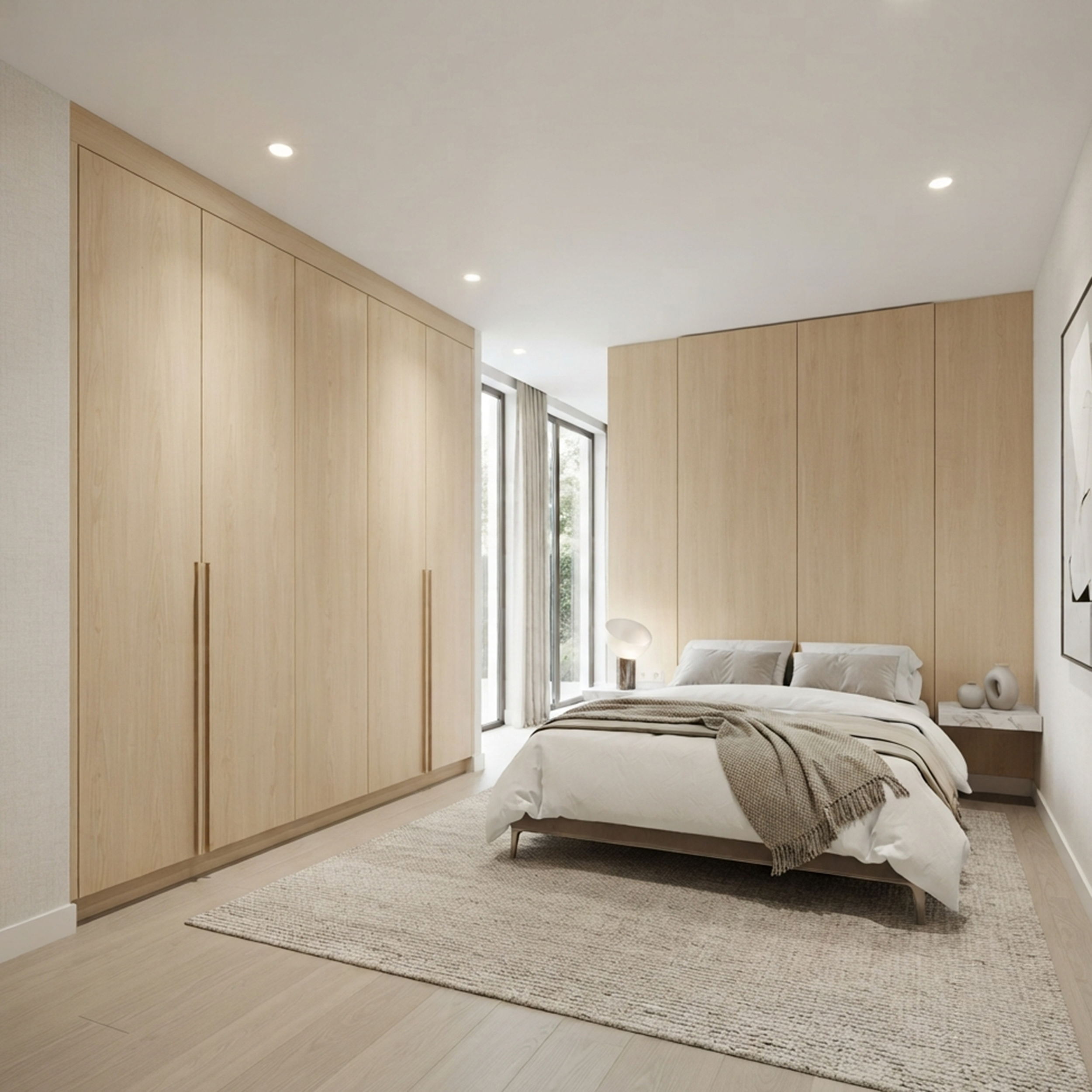 BHinterieur MAATKAST (24).png
