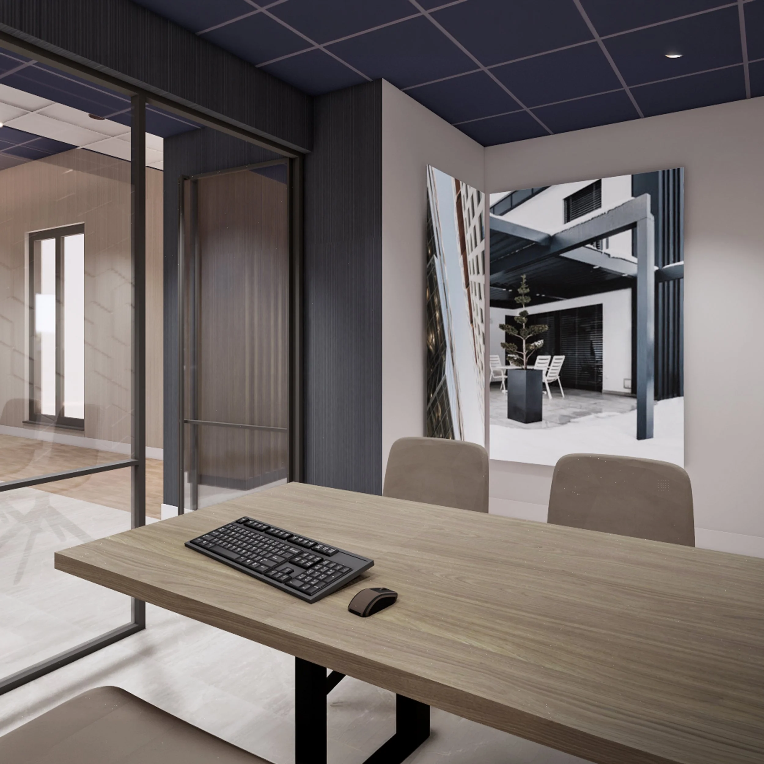 BHinterieur TAFELS (14).jpg