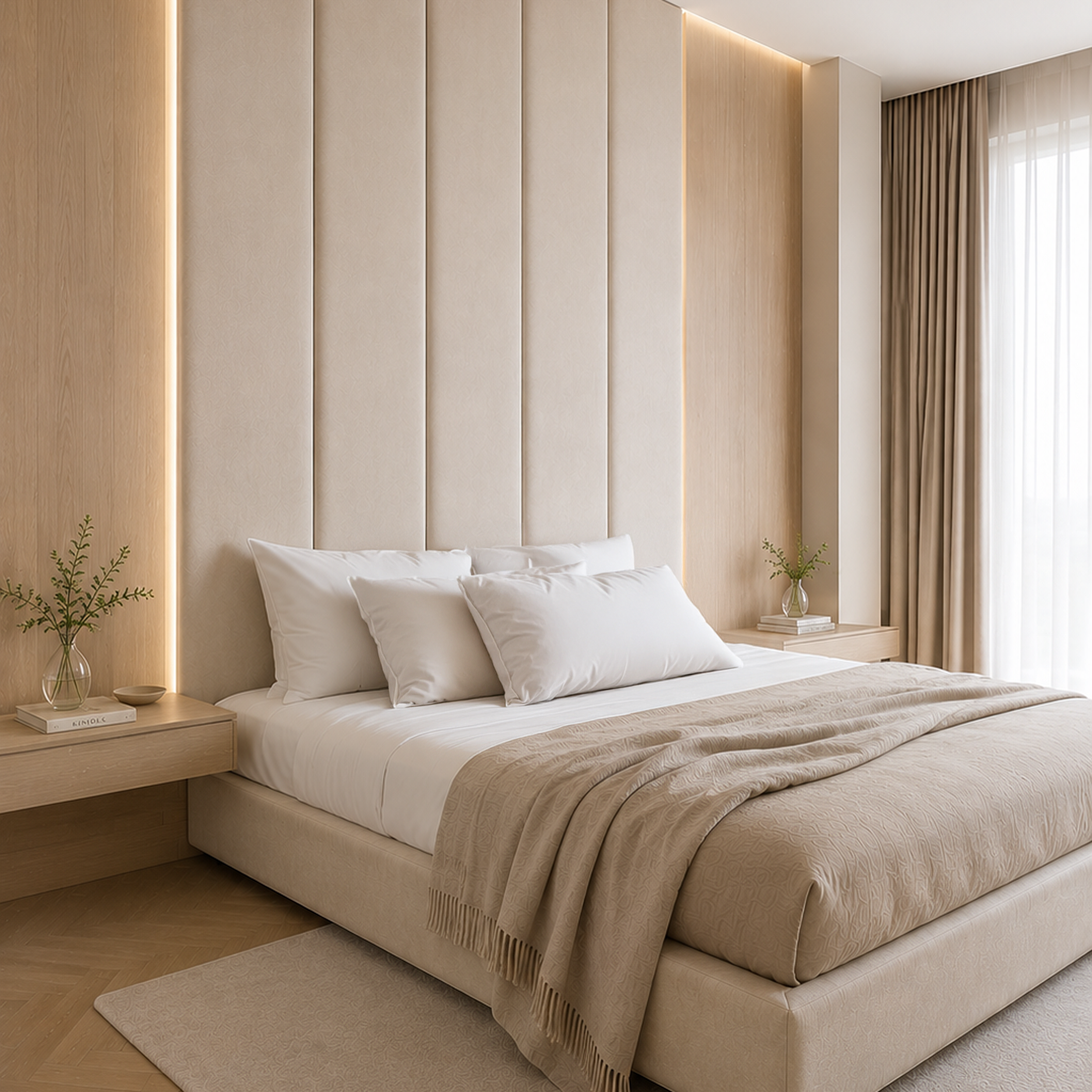 BHinterieur BEDHEADER (22).png