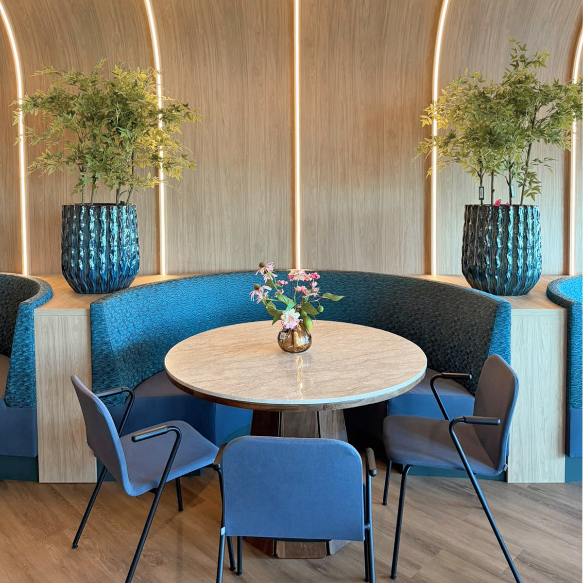 BHinterieur KANTOORrb (7).jpeg