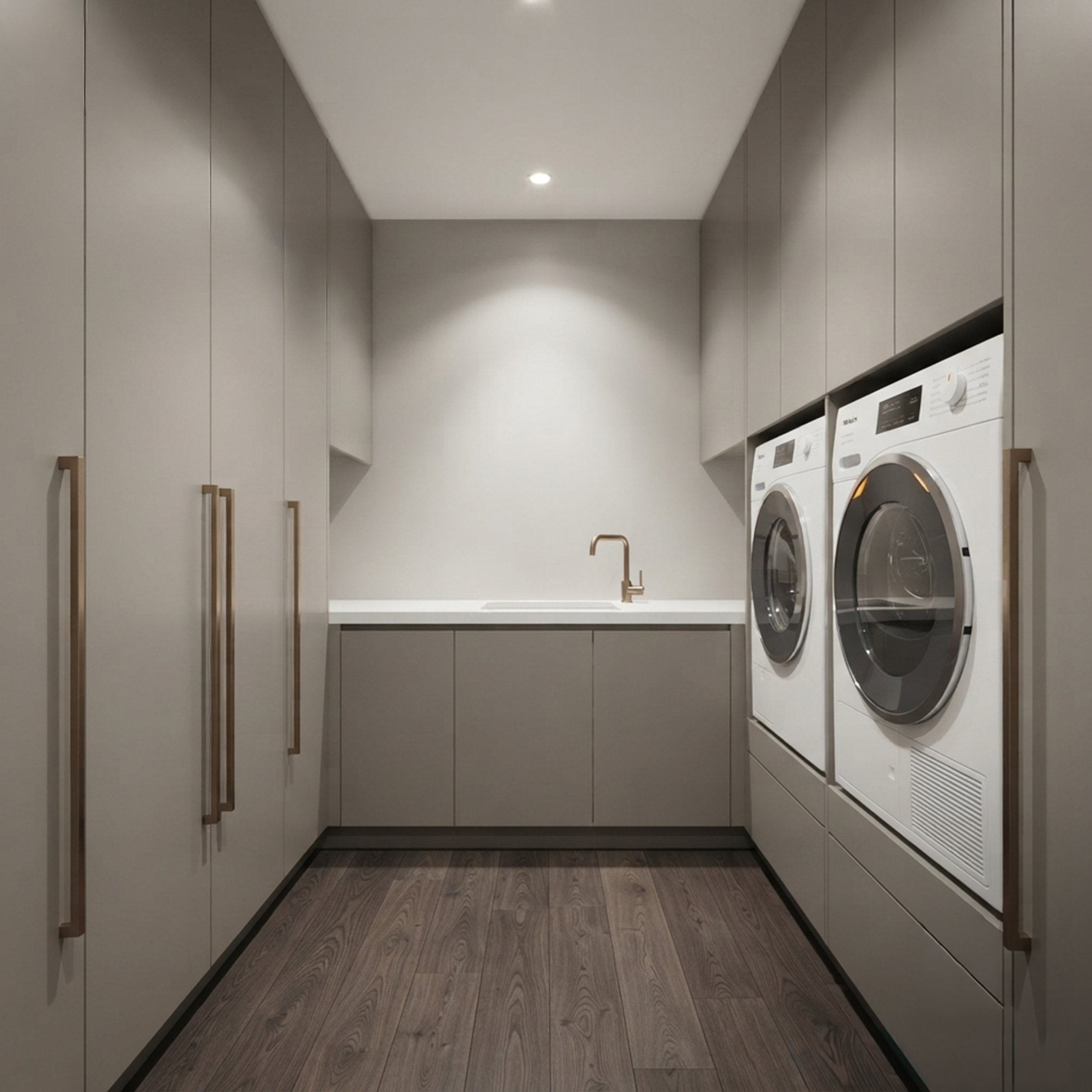 BHinterieur N (15).png