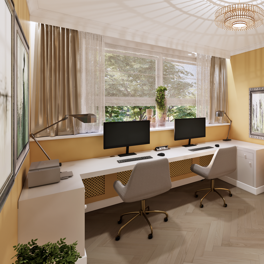 BHinterieur WERKKAMER (24).png