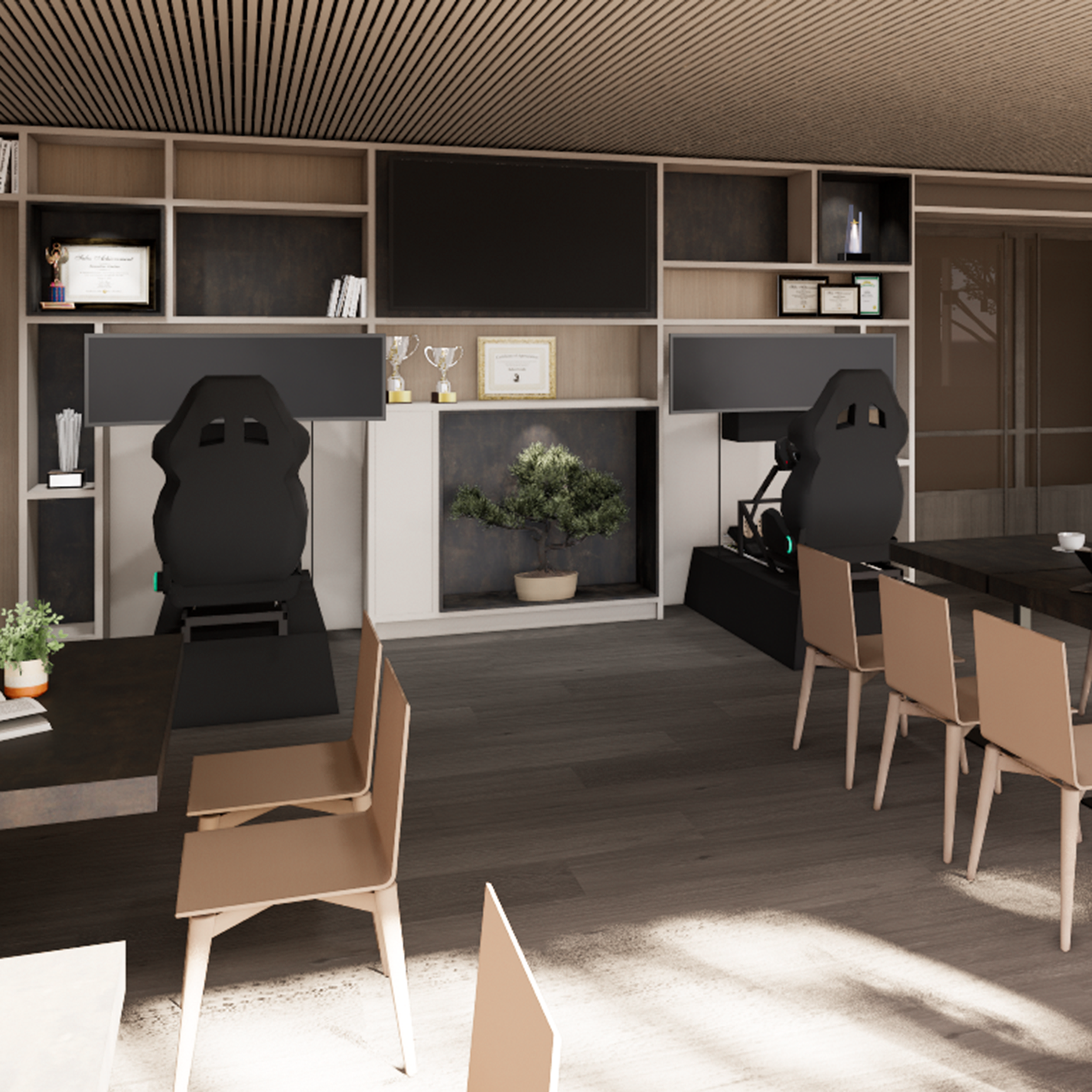 BHinterieur KANTINE VWW (6).png