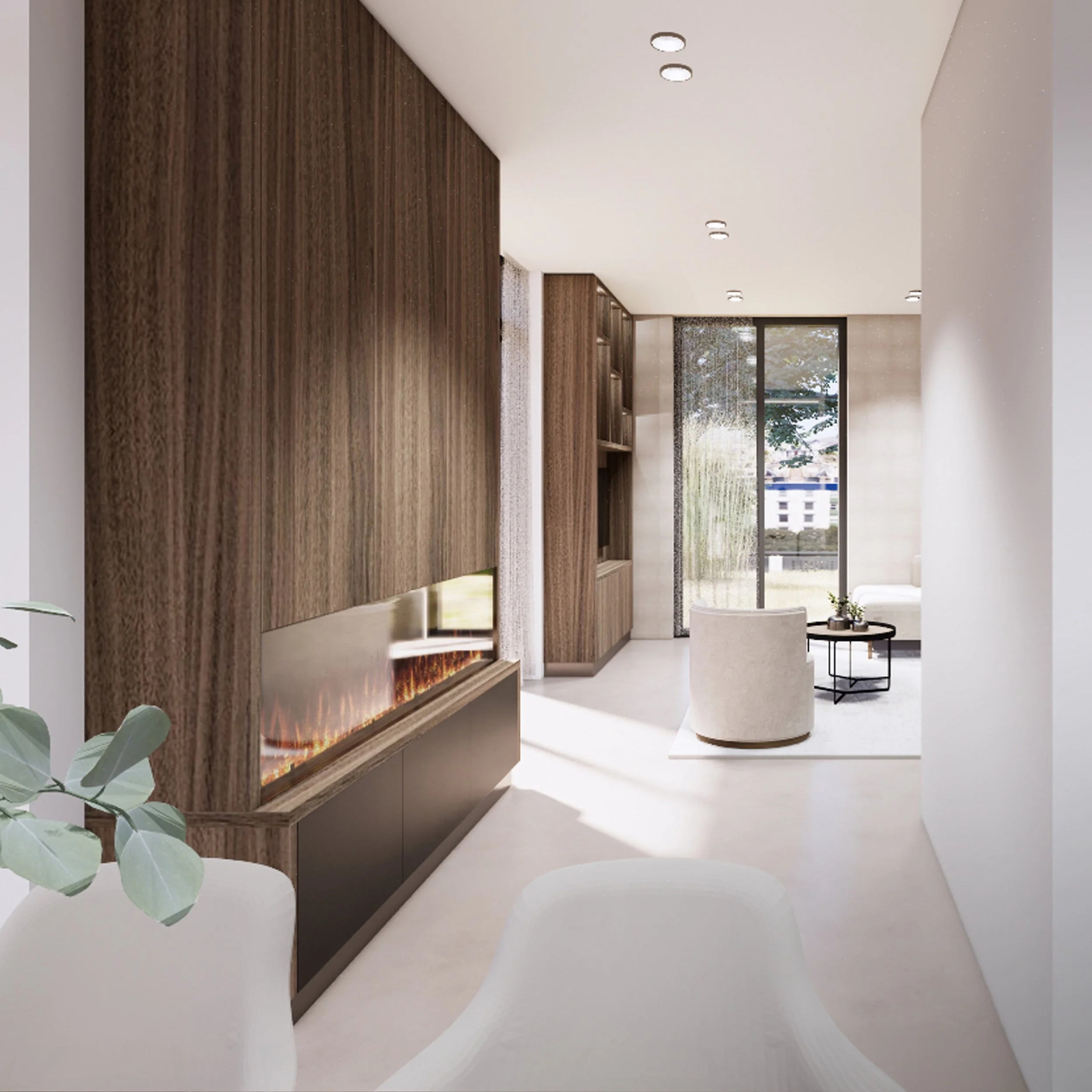 BHinterieur ontw HAARDMEUBEL (14).jpg