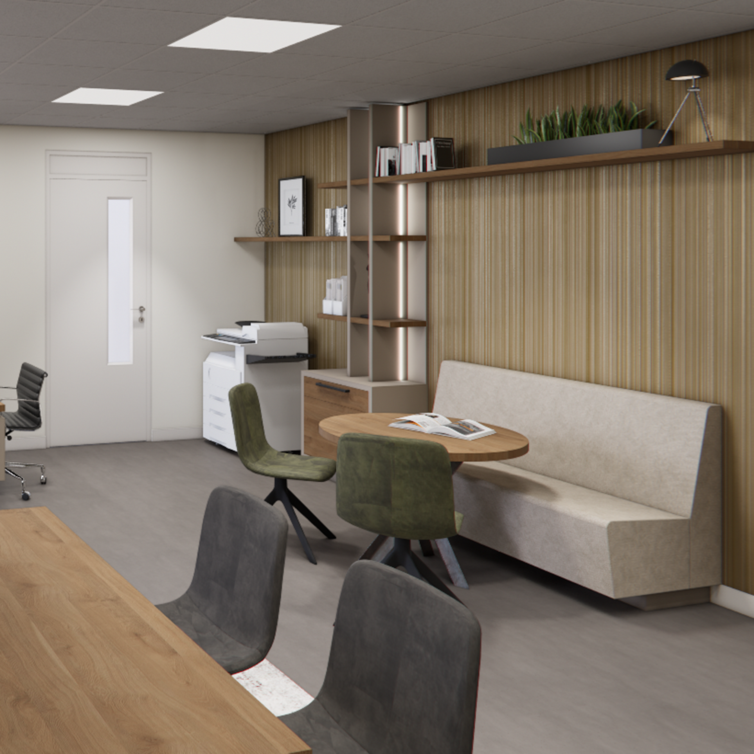 Bhinterieur KANTOOR WW (3).png