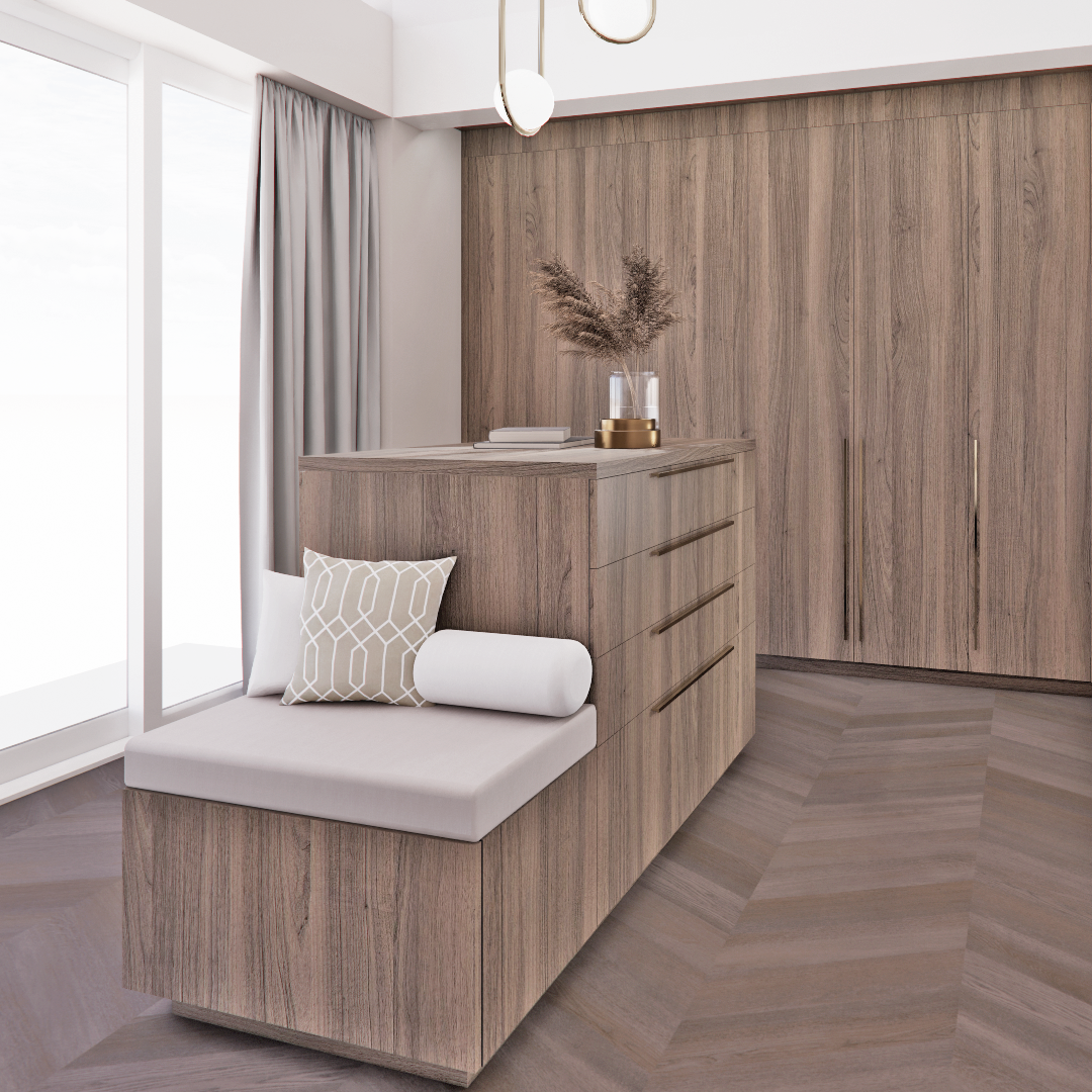 BHinterieur WOONHUIS DR (10).png