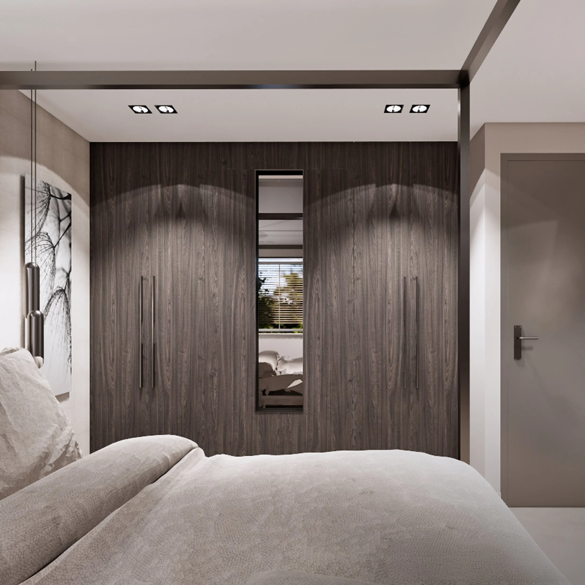 BHinterieur KLEDINGK-WALKIN (32).jpg