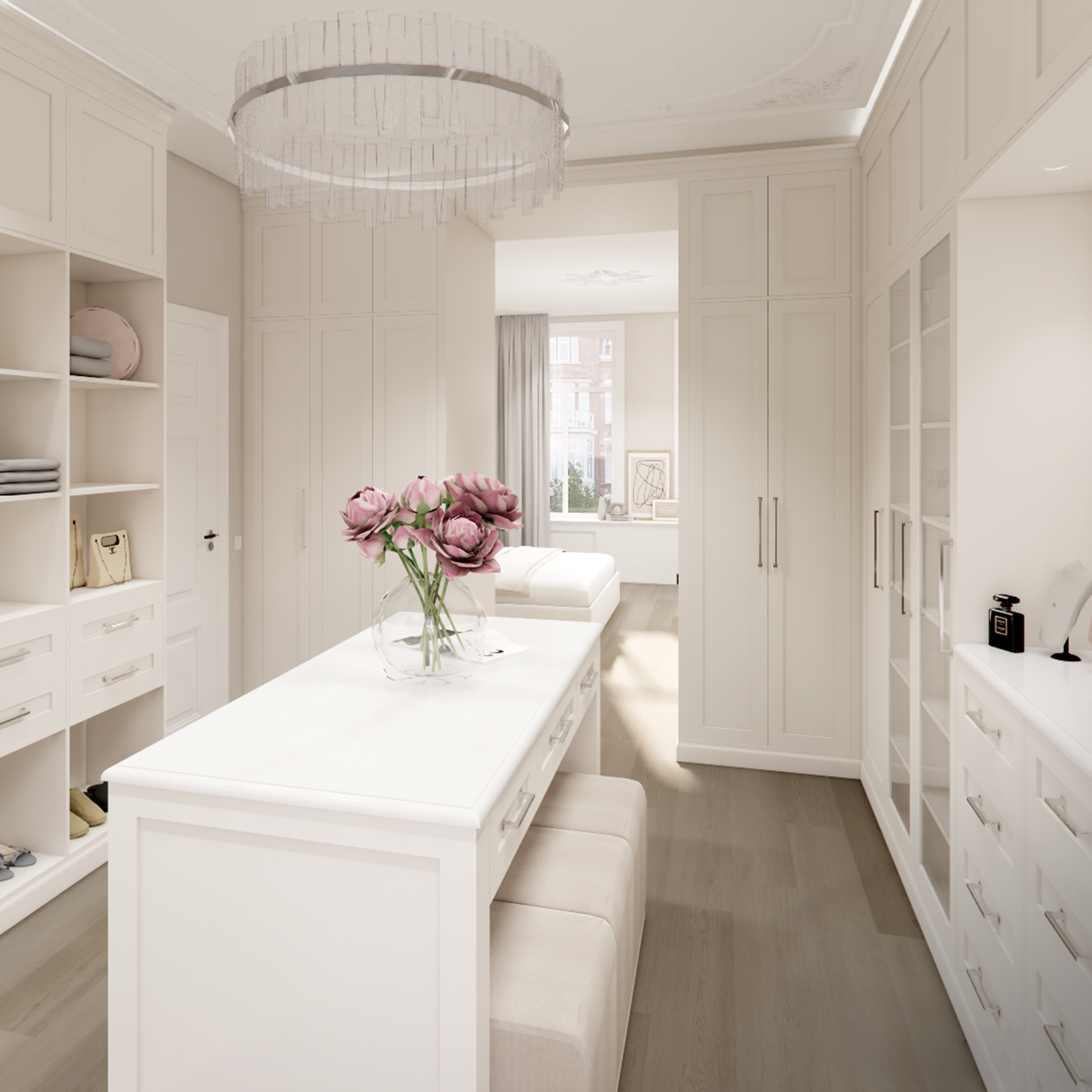 BHinterieur KASTEN KLASSIEK (3).png