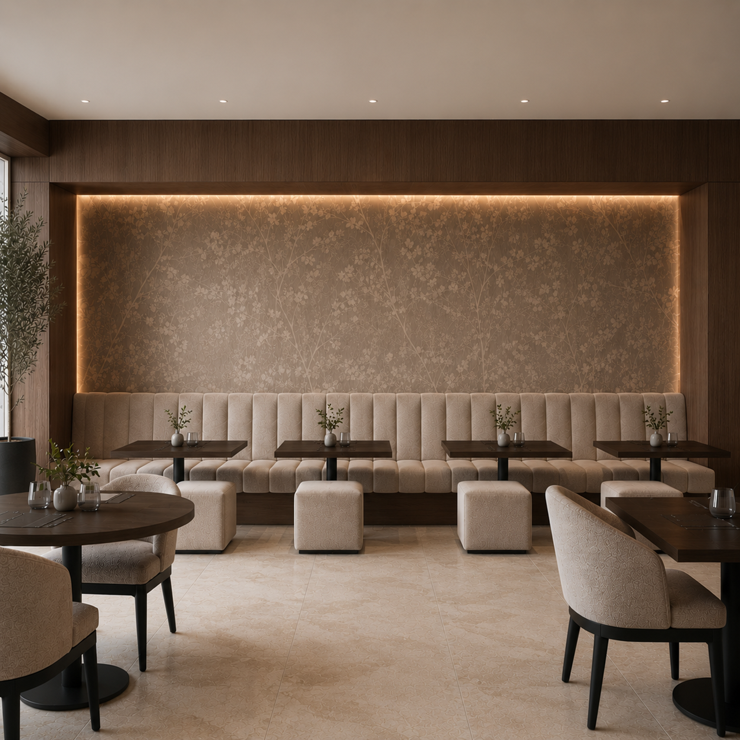 BHinterieur (89).png
