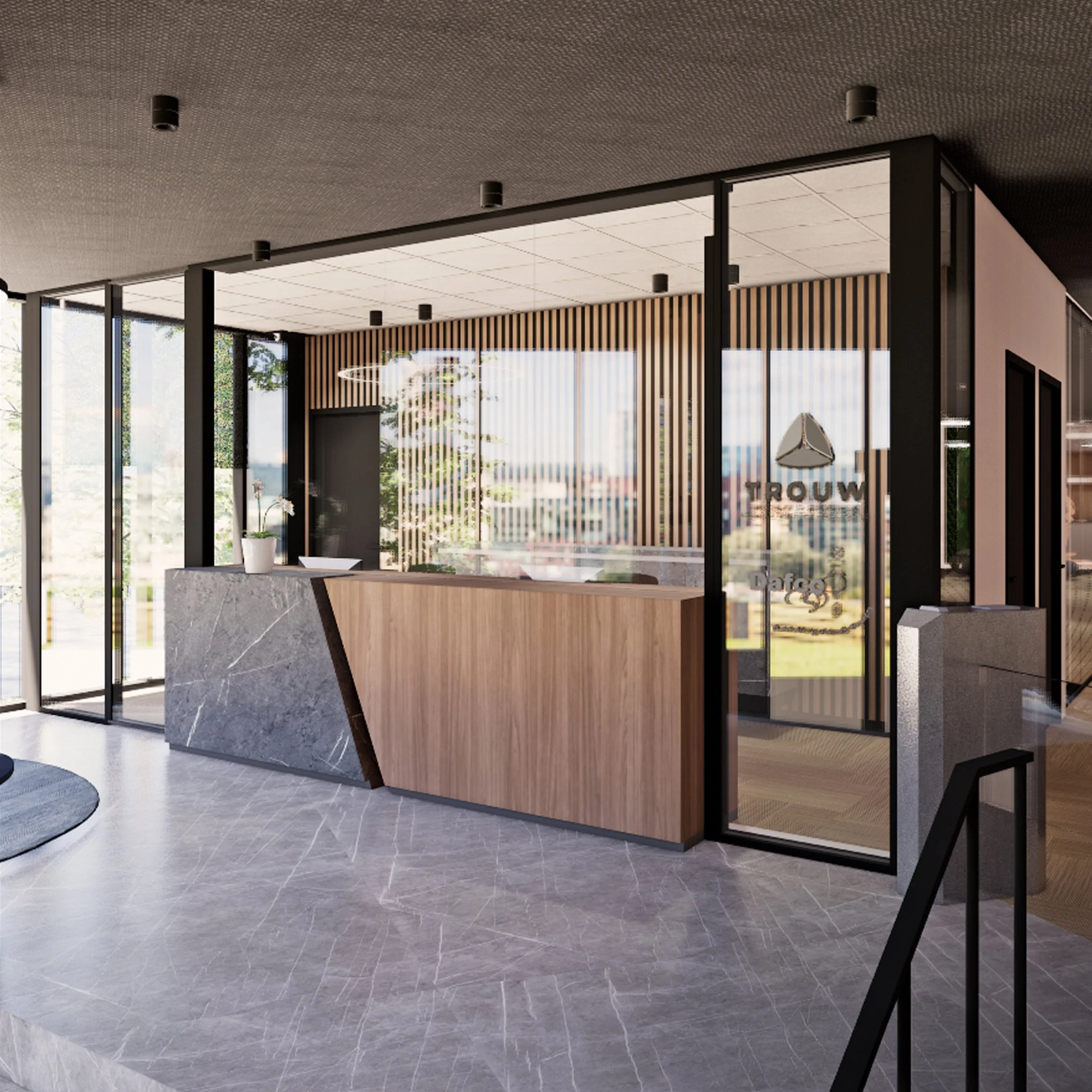 BHinterieur BALIE (8).jpg