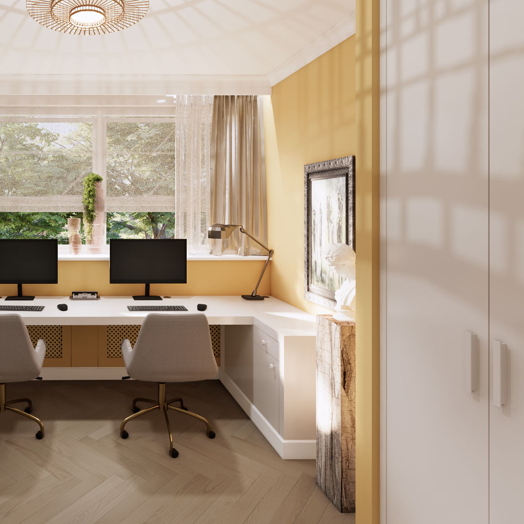 BHinterieur WERKKAMER (26).png