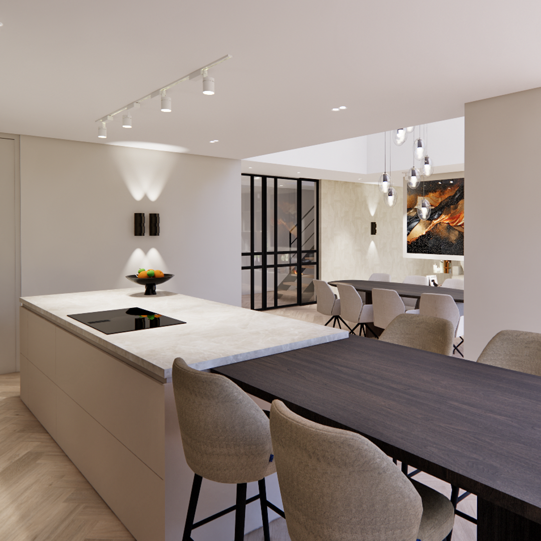 BHinterieur KEUKEN (40).png