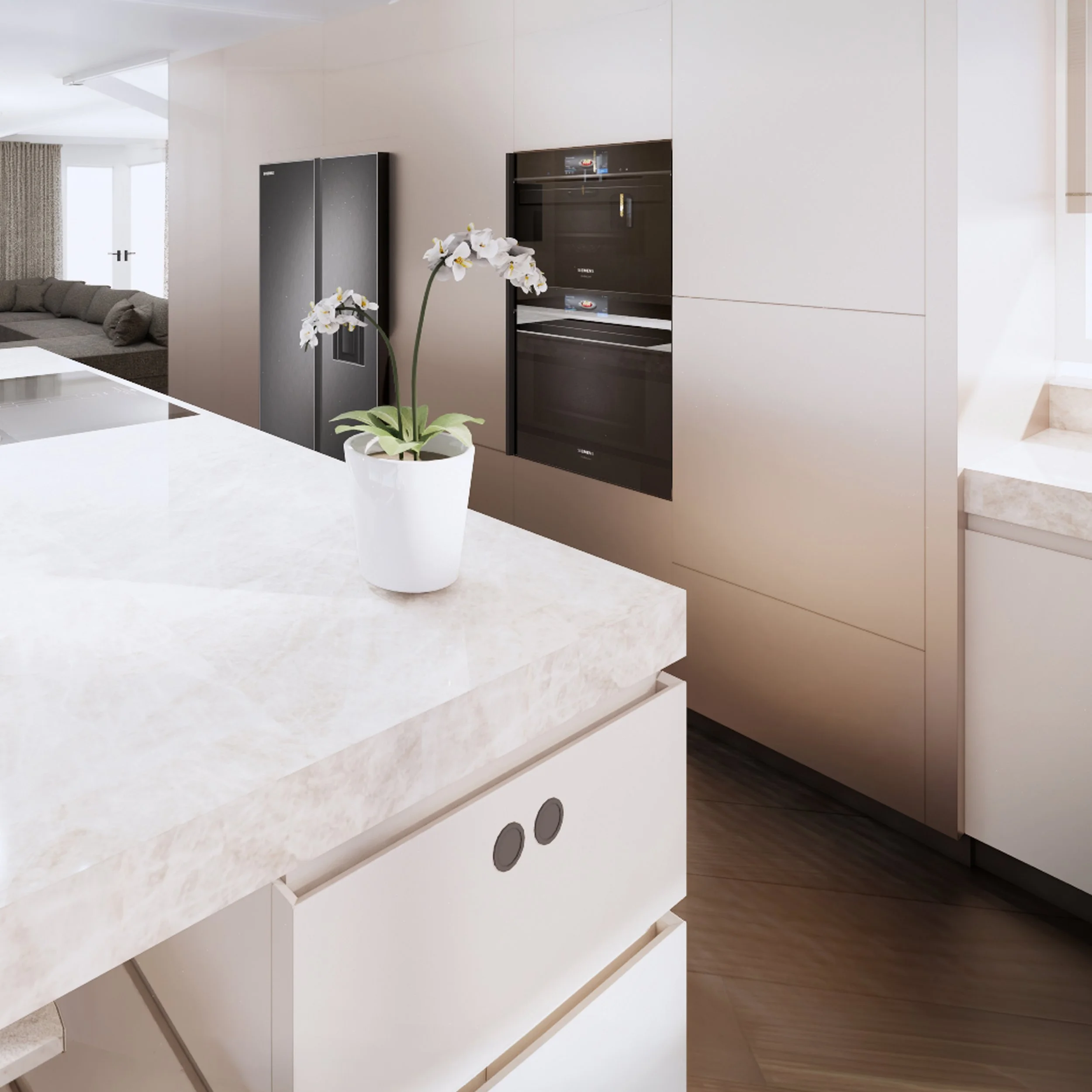 BHinterieur KEUKEN (43).jpg