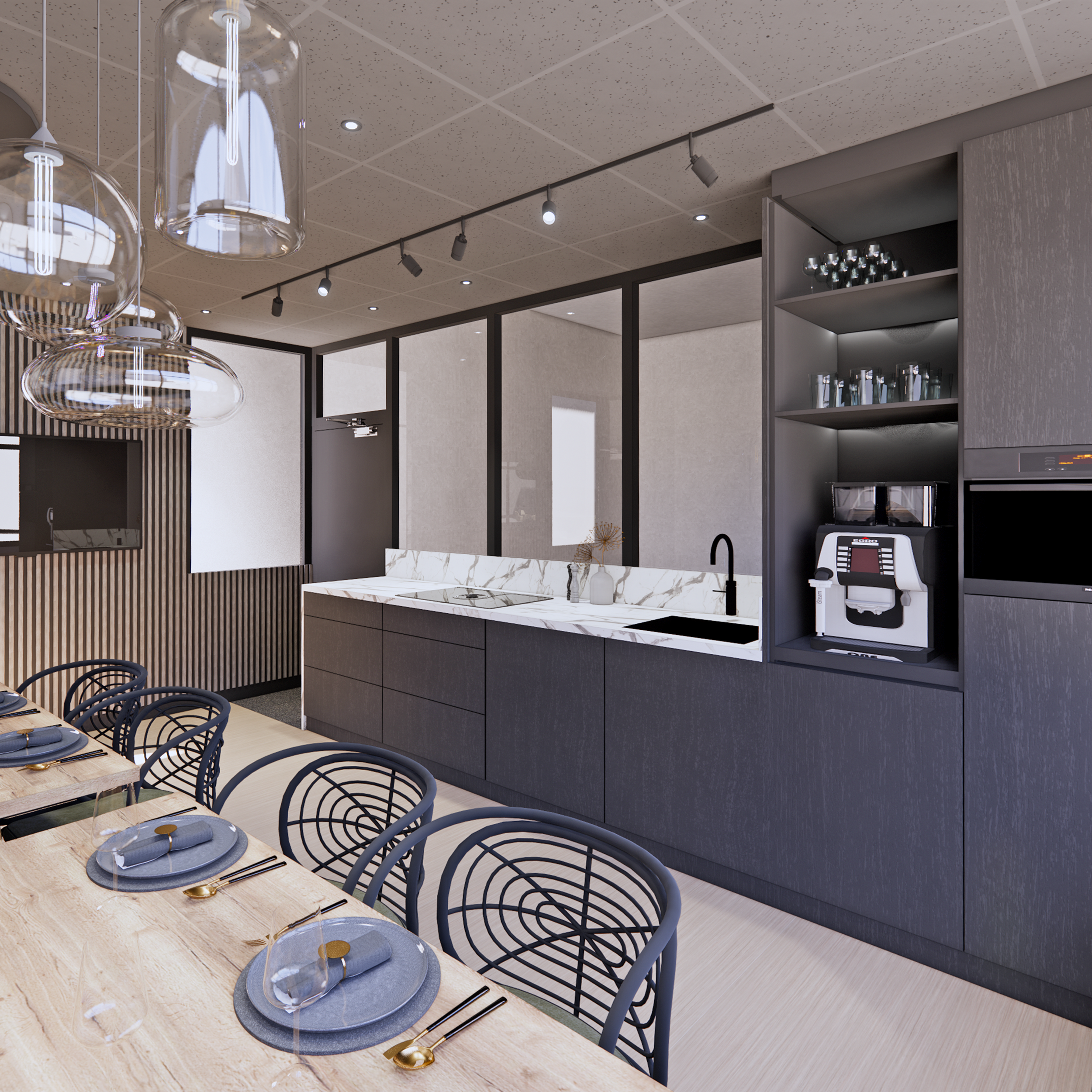 BHinterieur KOFFIEM-PANTRY (9).png