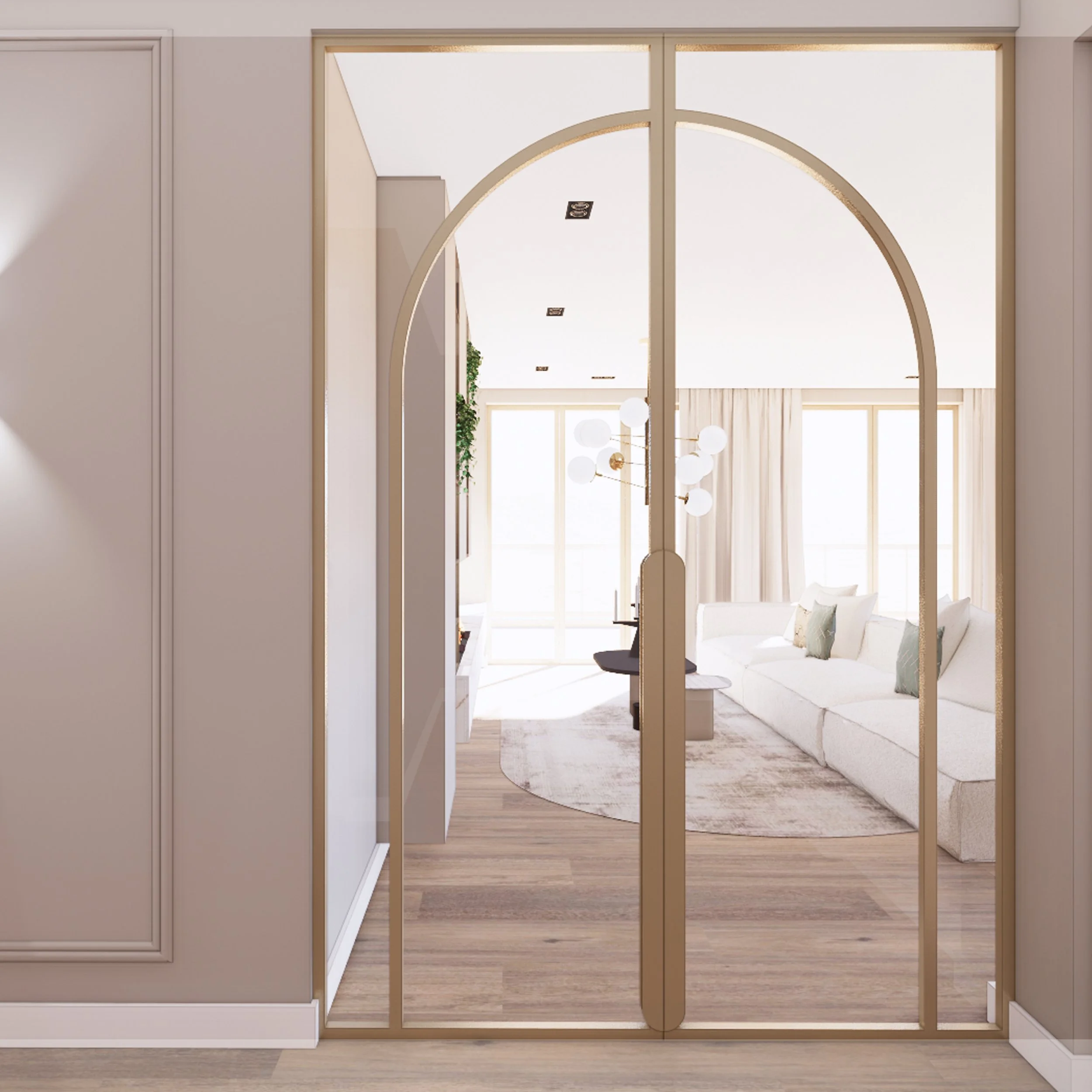 BHinterieur WANDEN-DEUREN-AFBOUW (11).jpg