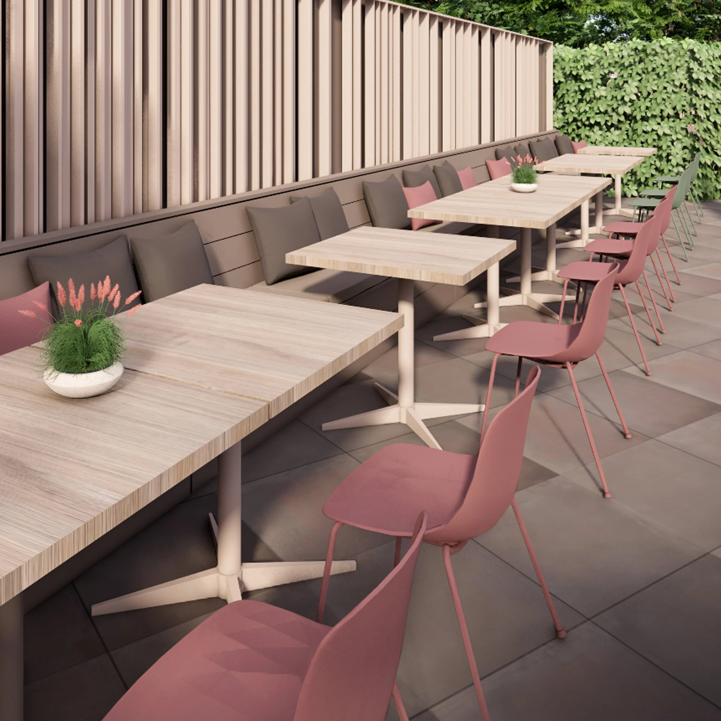 BHinterieur MAATBANK 3 (7).jpg