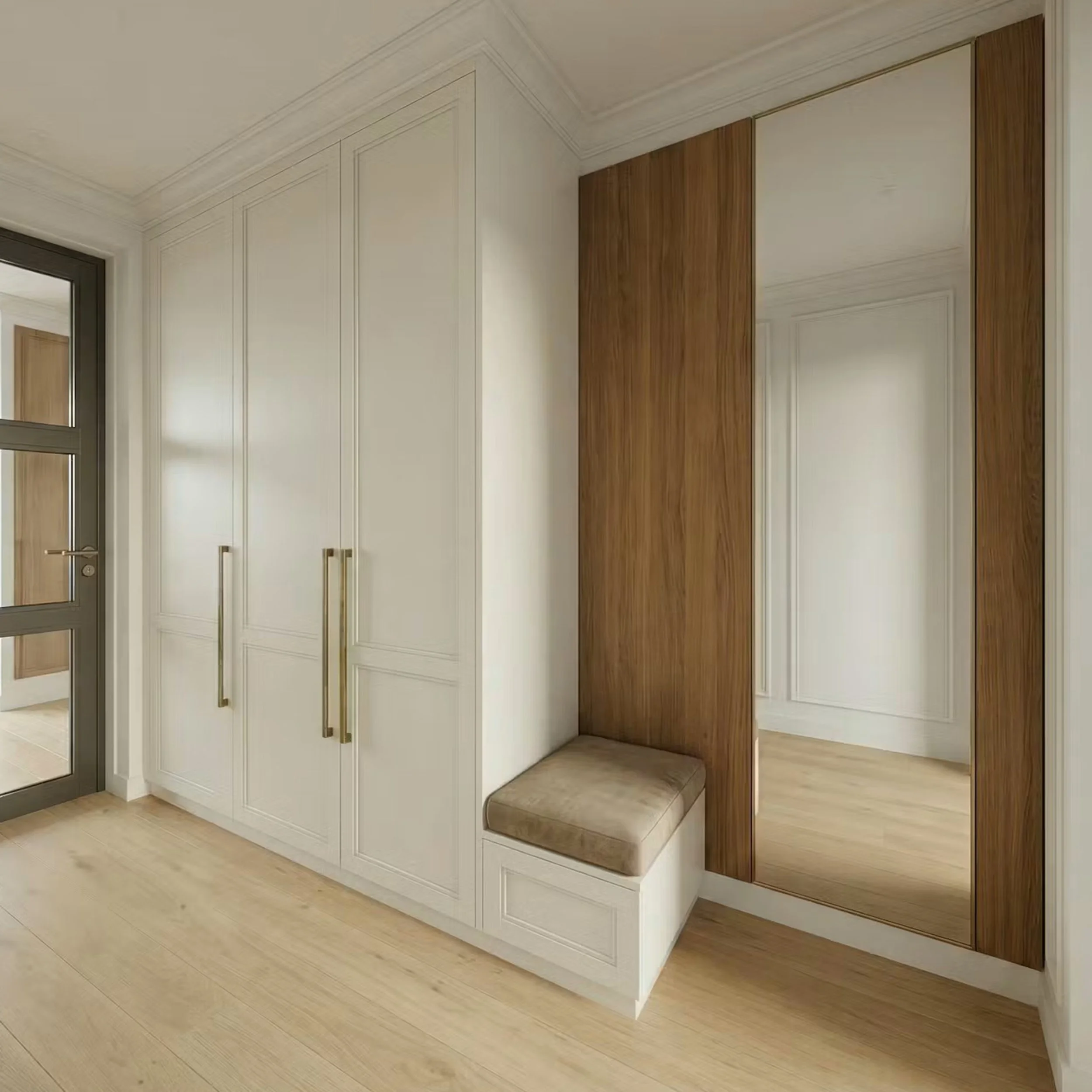 BHinterieur (5).jpg