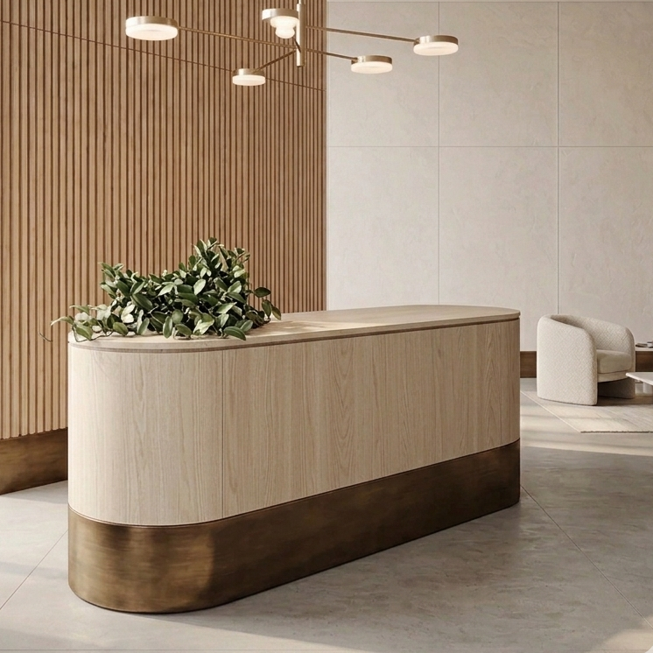BHinterieur (45).png