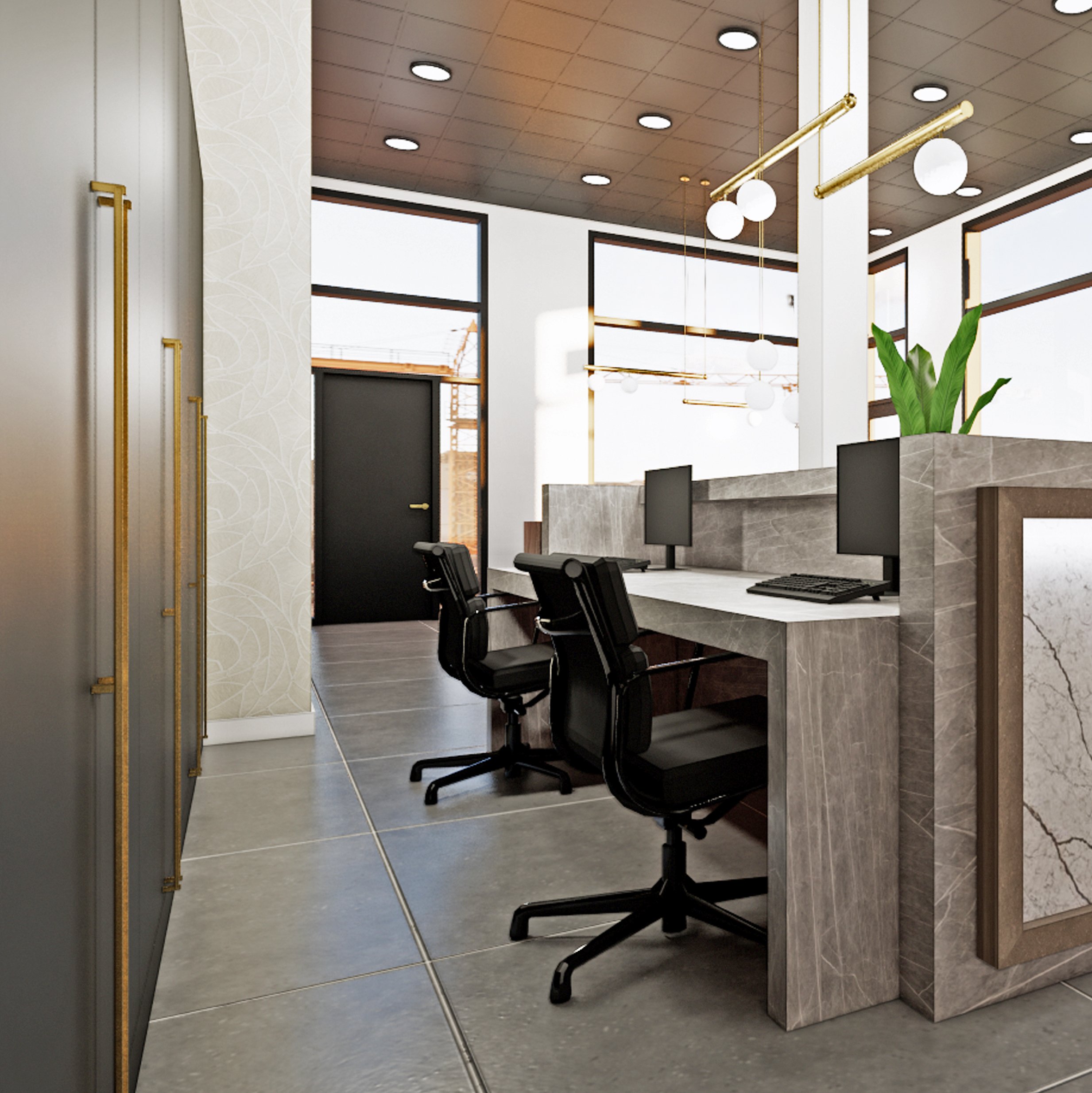 BHinterieur BALIE (3).jpg