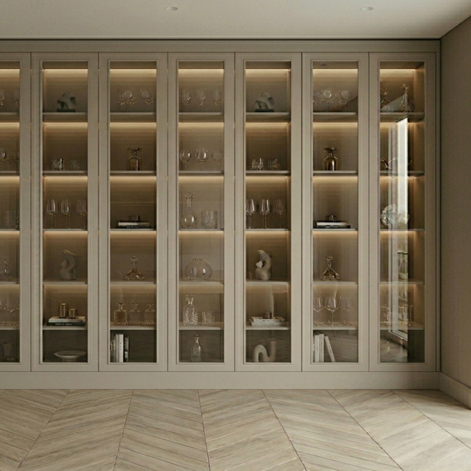 BHinterieur vakkenkast (8).png