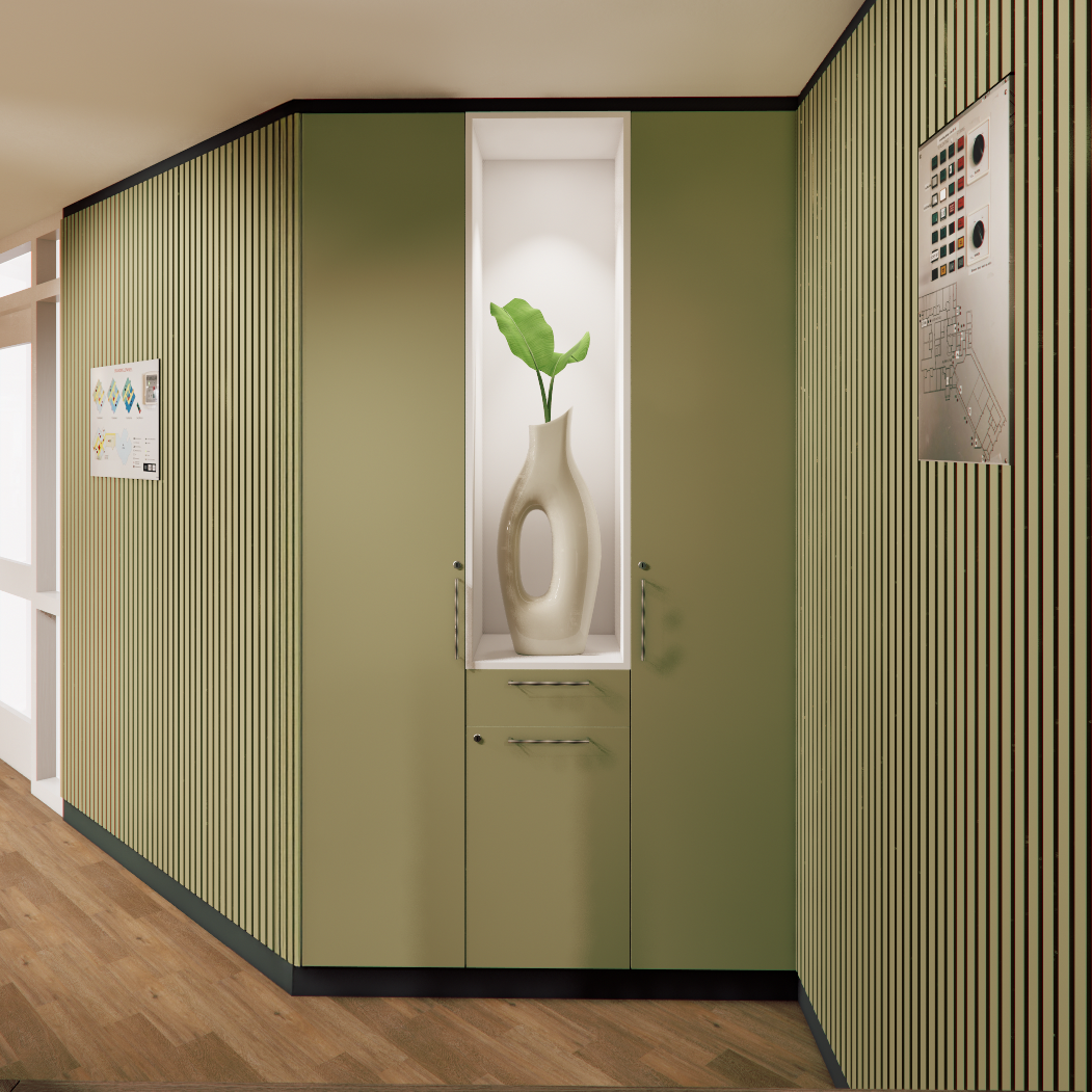 BH interieur BALIE ZORG (12).png