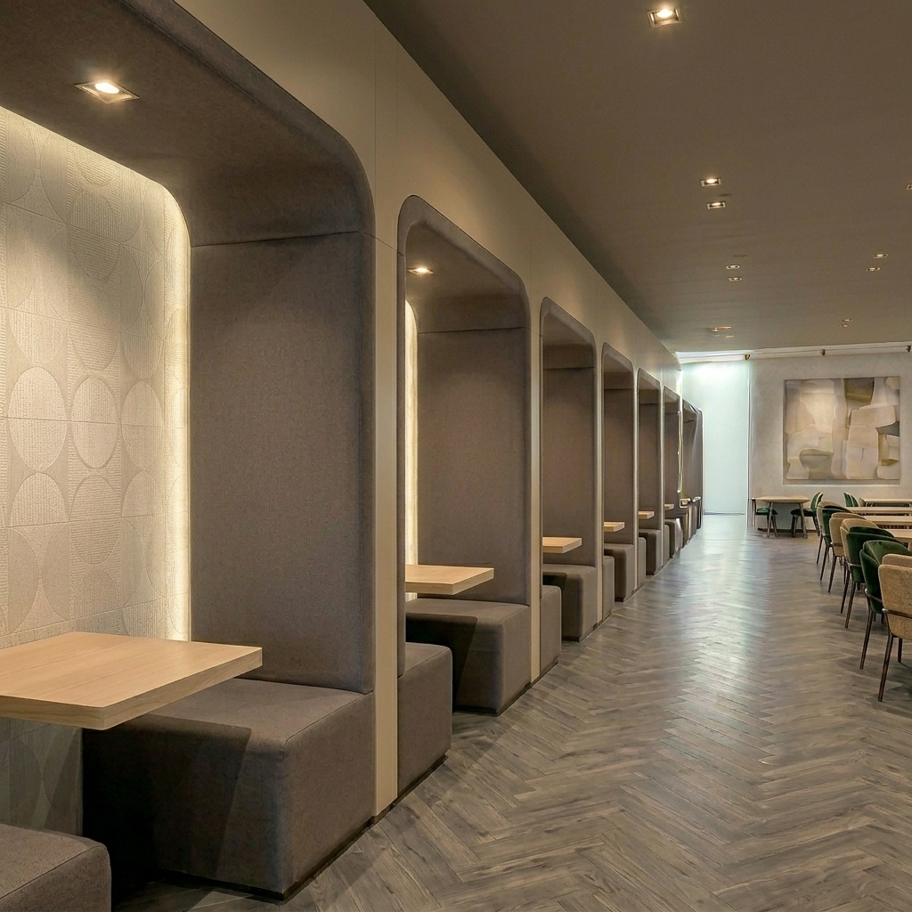 BHinterieur (49).png